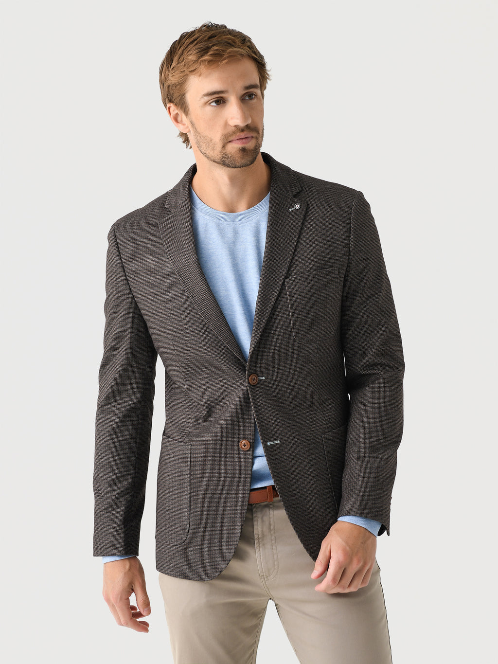 JBIW24-M16xBLUE-alt1