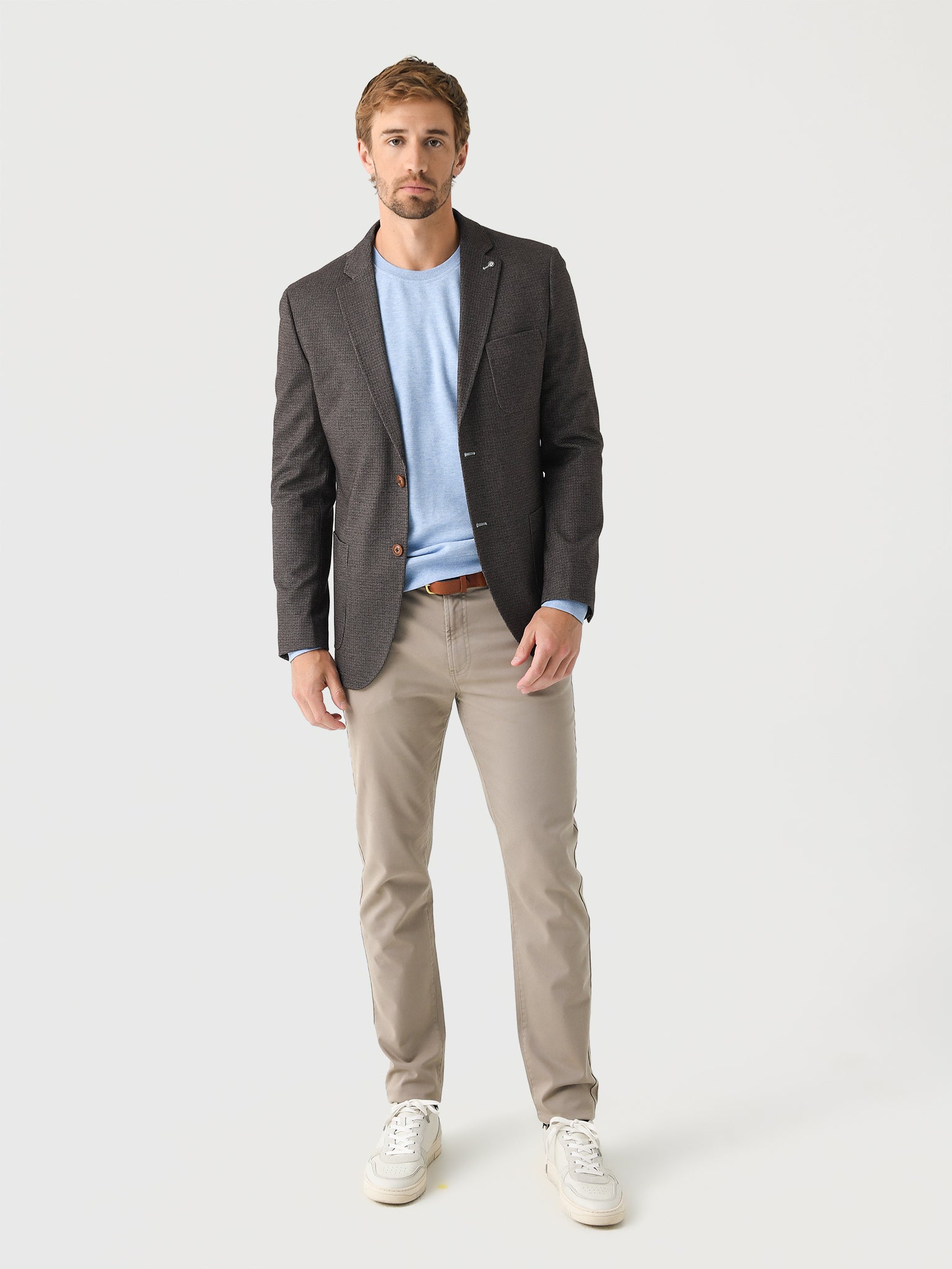 JBIW24-M16xBLUE-alt2