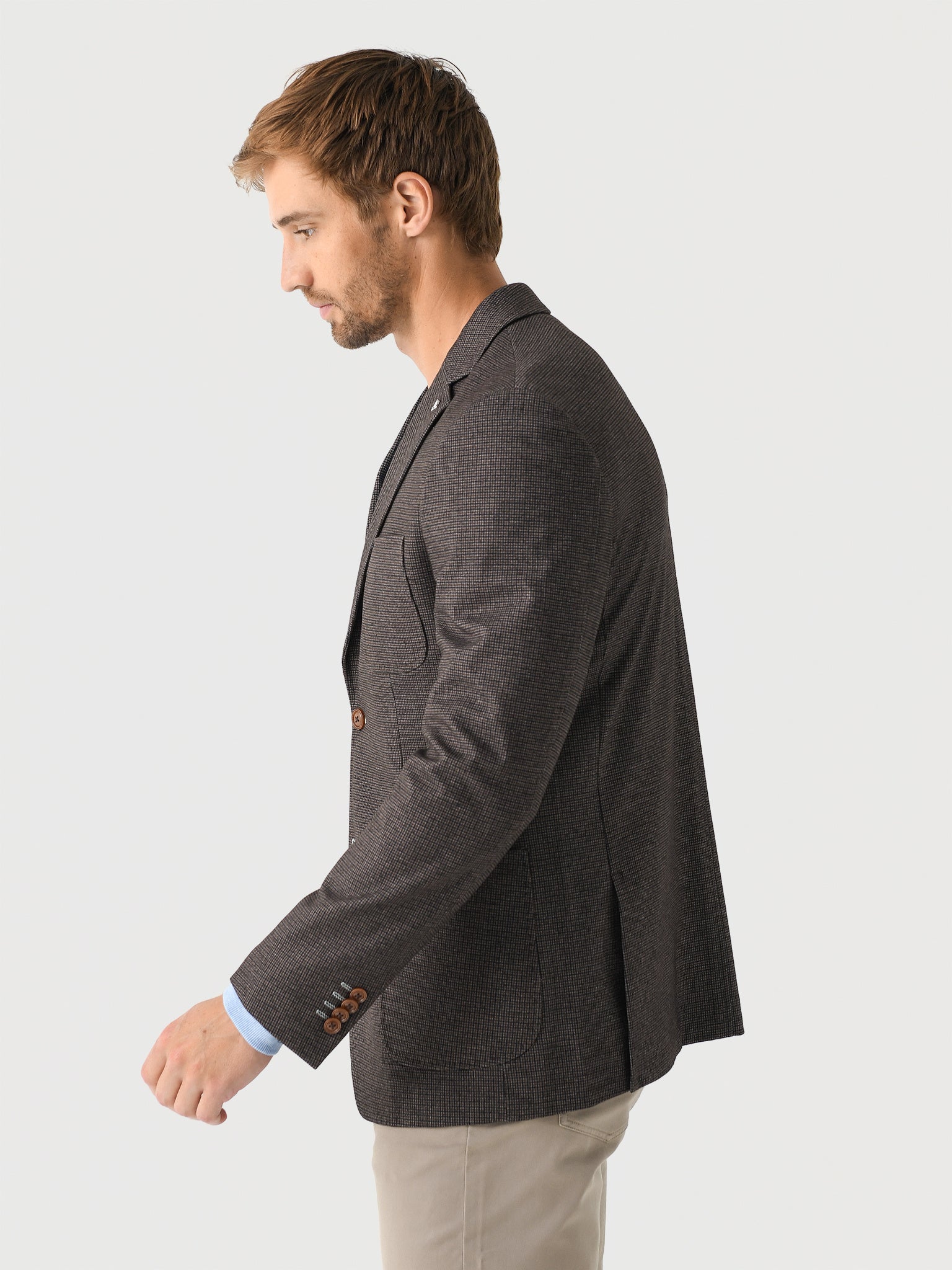 JBIW24-M16xBLUE-alt3