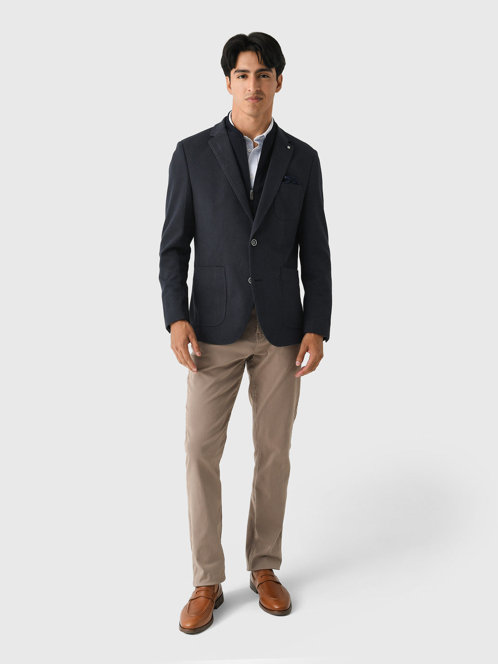 JBIW24-M2xNAVY-alt1