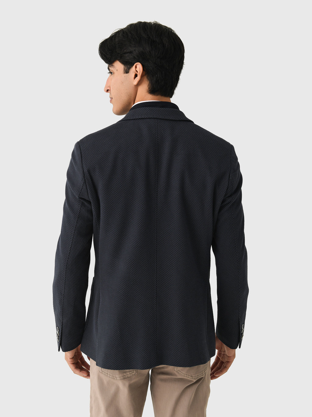 JBIW24-M2xNAVY-alt3