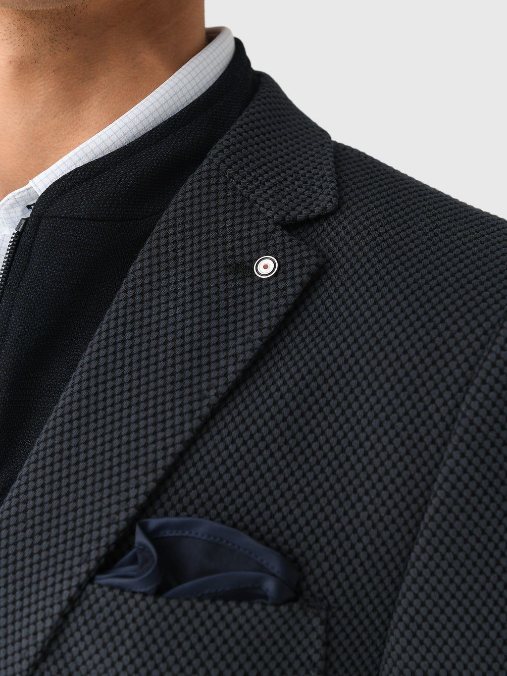 JBIW24-M2xNAVY-alt4
