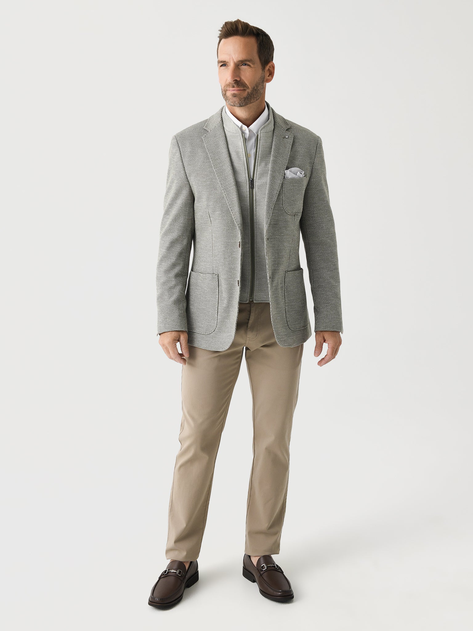 JBIW24-M6xGREEN-alt1