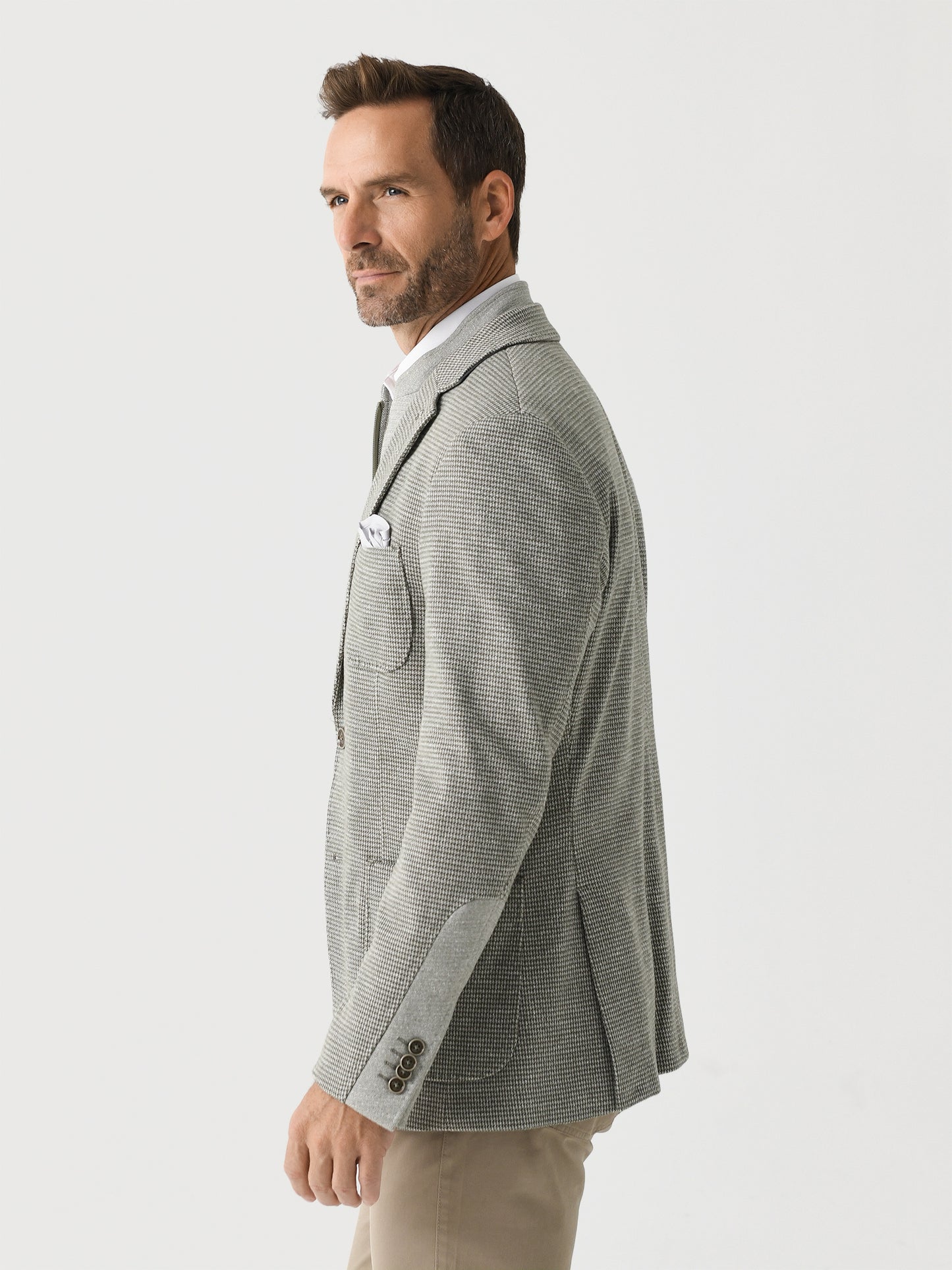 JBIW24-M6xGREEN-alt2