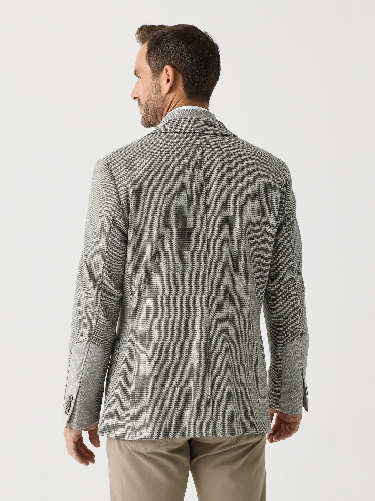 JBIW24-M6xGREEN-alt3