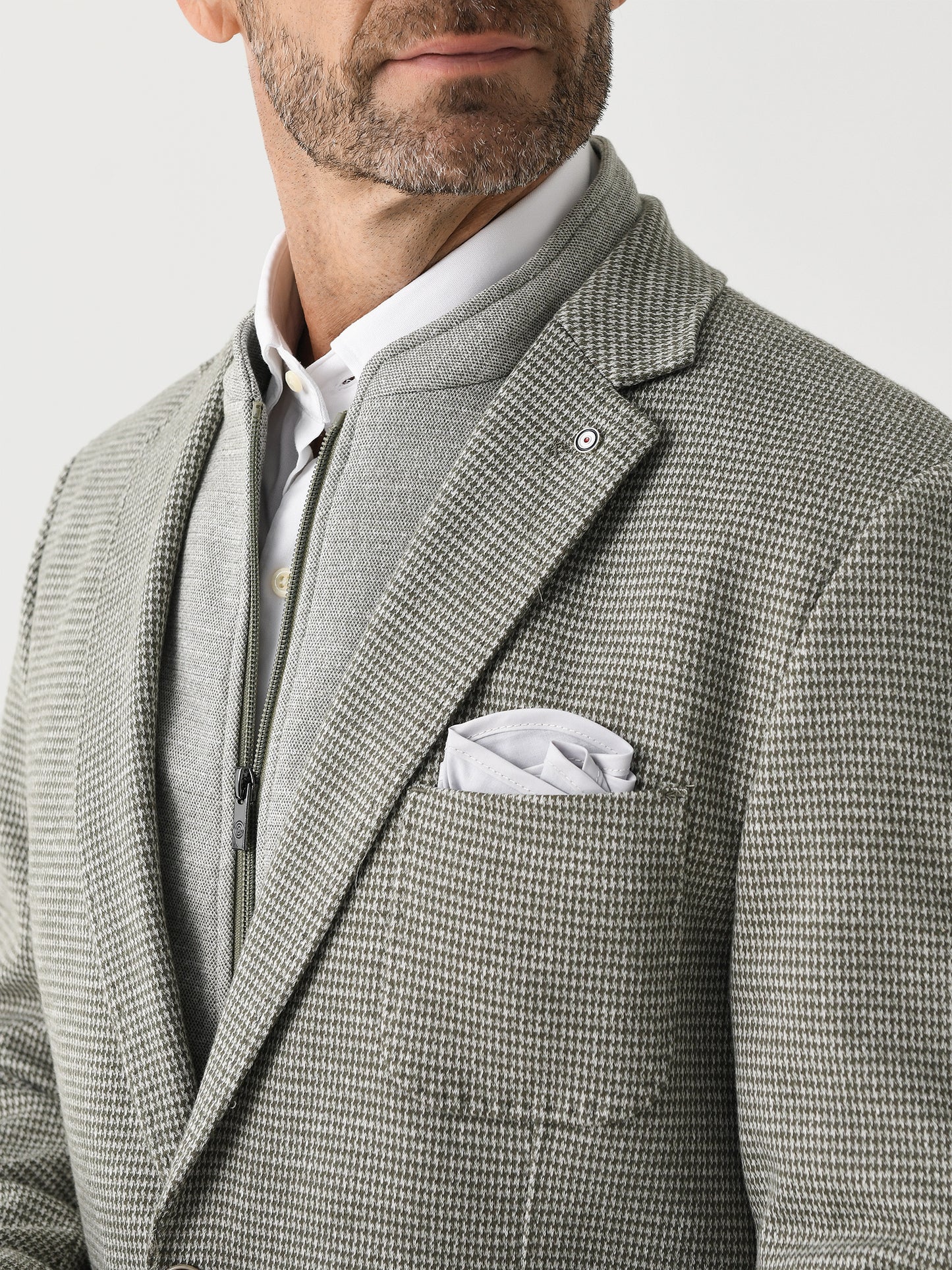 JBIW24-M6xGREEN-alt4