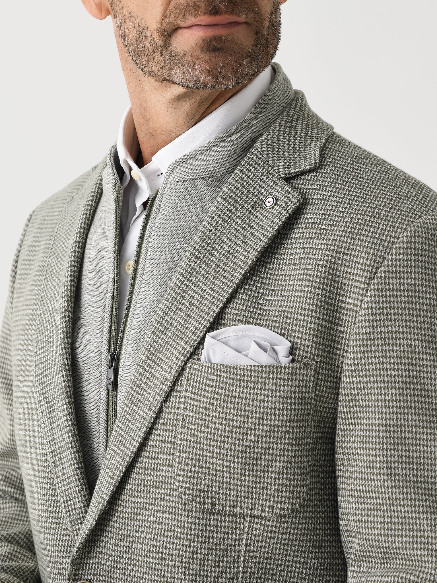 JBIW24-M6xGREEN-alt4