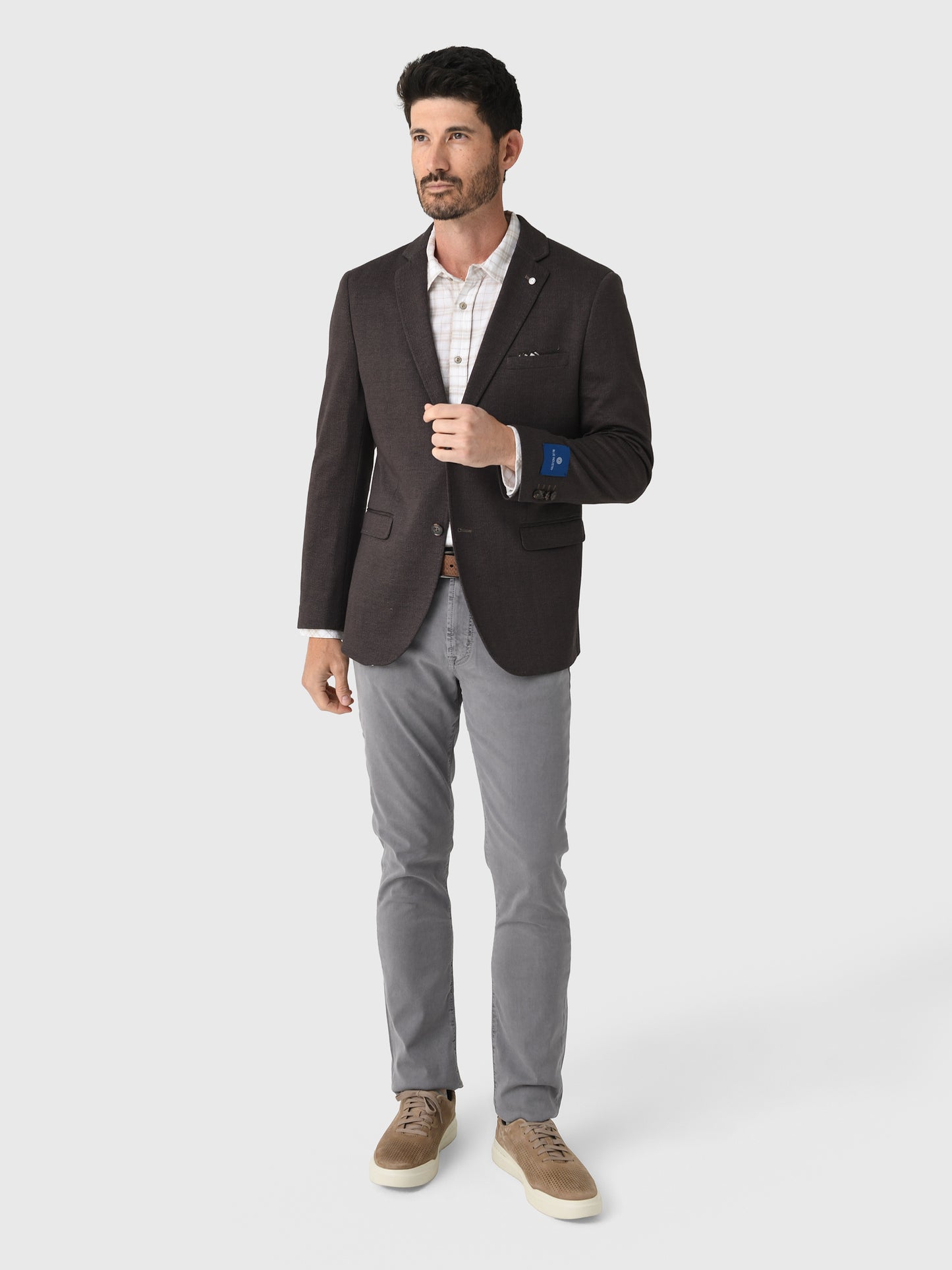 JBIW25-M4xBROWN-alt1