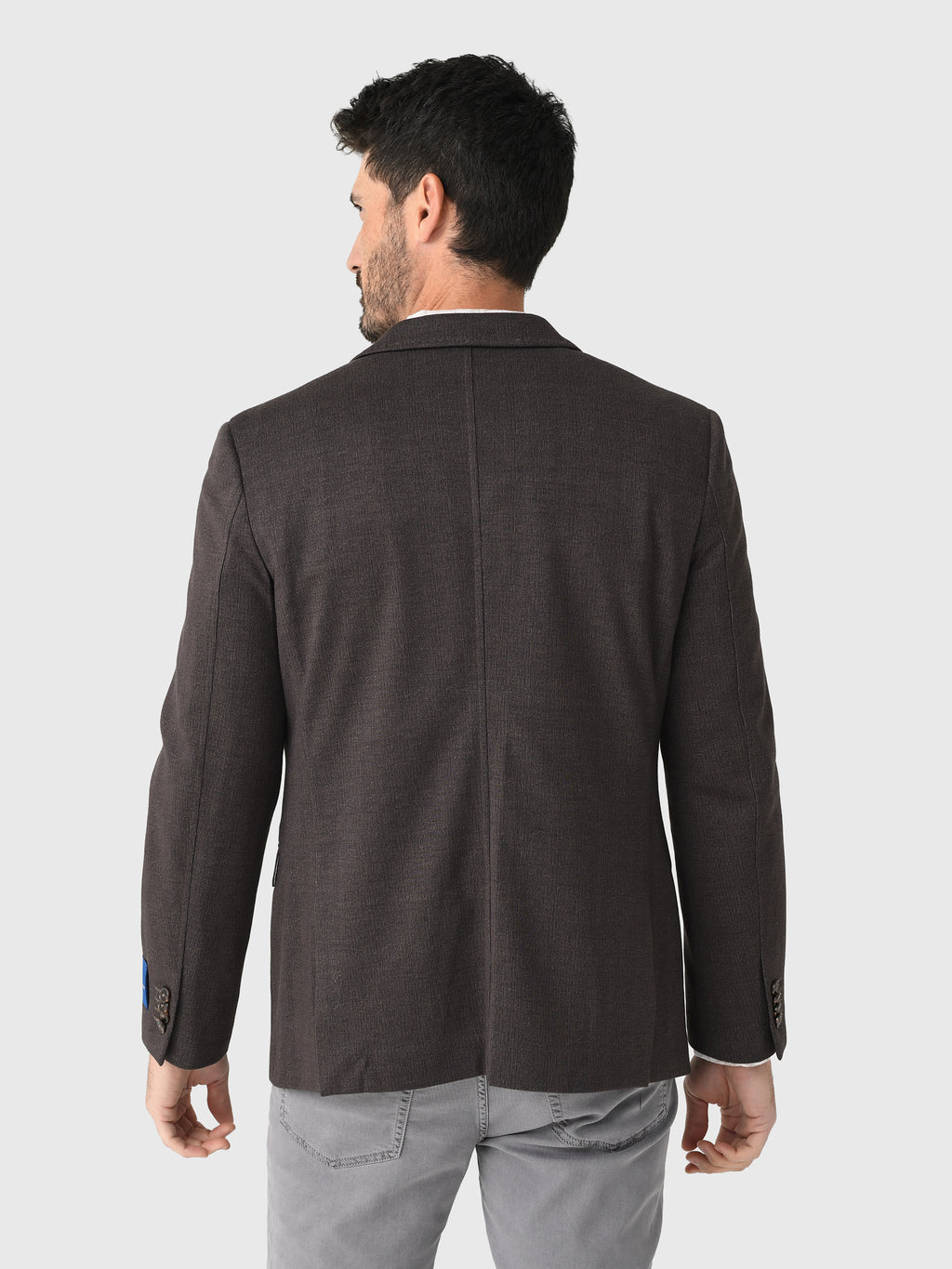 JBIW25-M4xBROWN-alt2