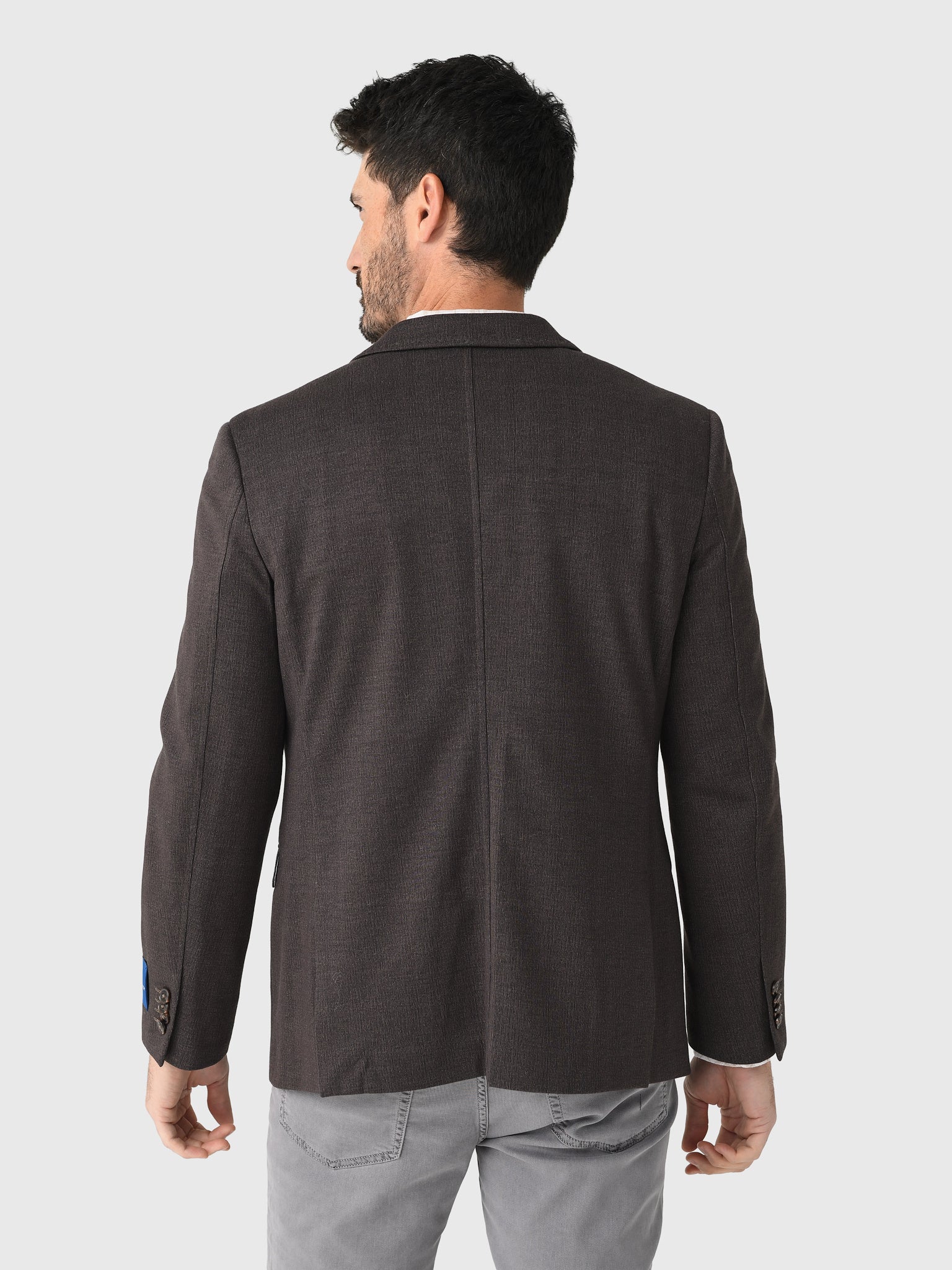 JBIW25-M4xBROWN-alt2