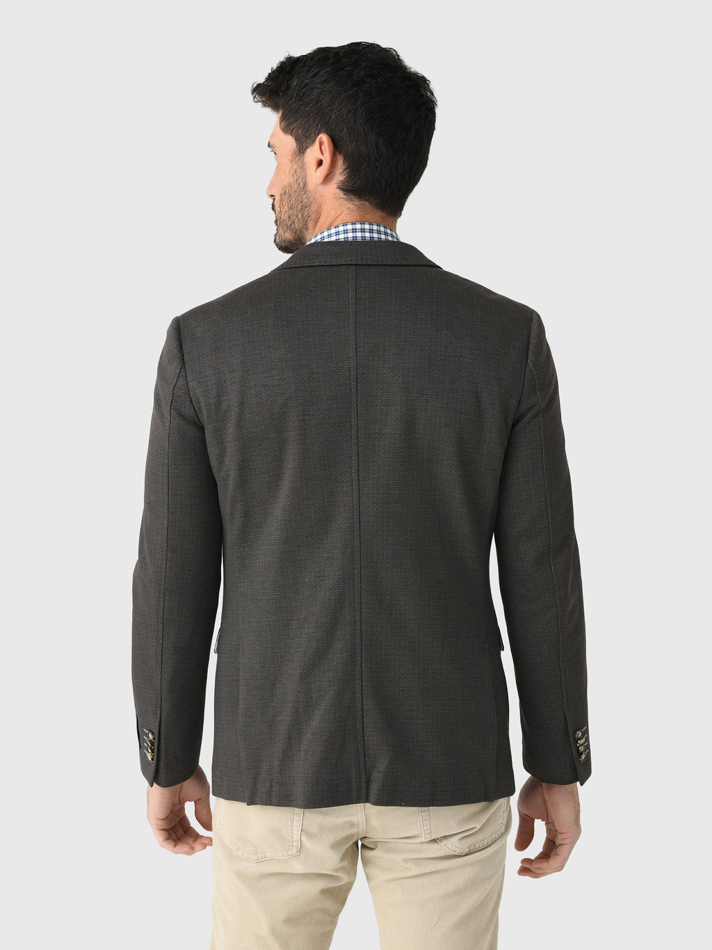 JBIW25-M7xGREEN-alt2