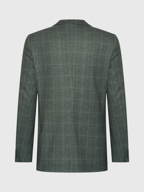 Blue Industry Men's Brooks Blazer