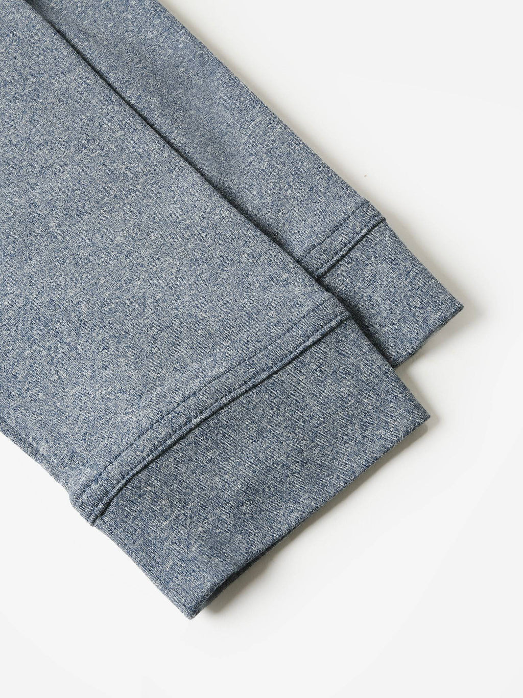 JBKO1420xHEATHERNAVY-alt1