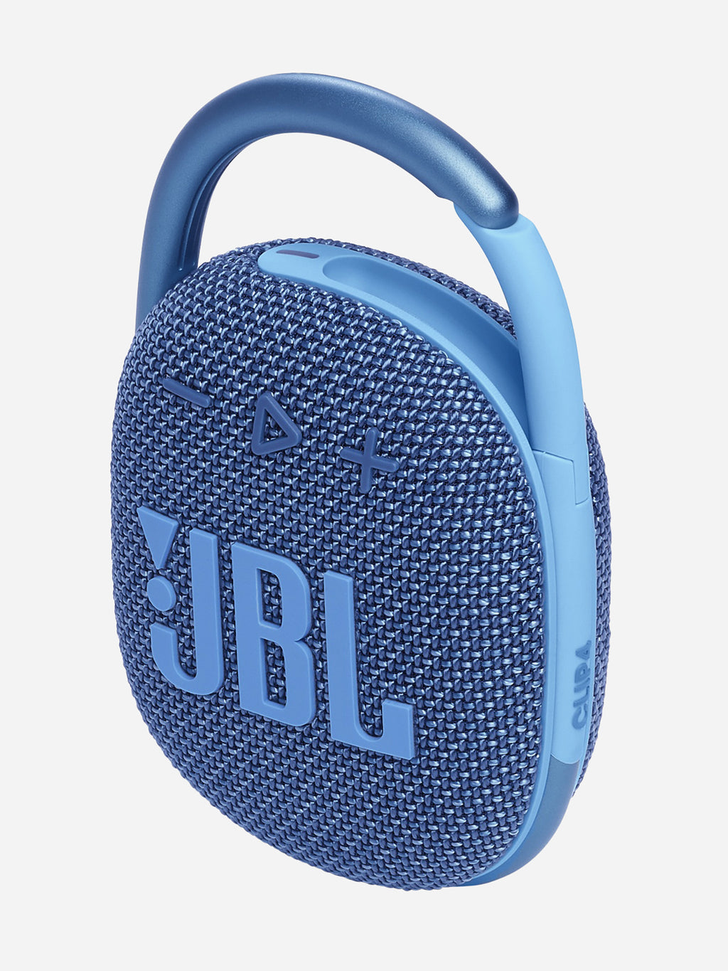 JBLCLIP4ECOBLUAMxECOBLUE-alt1