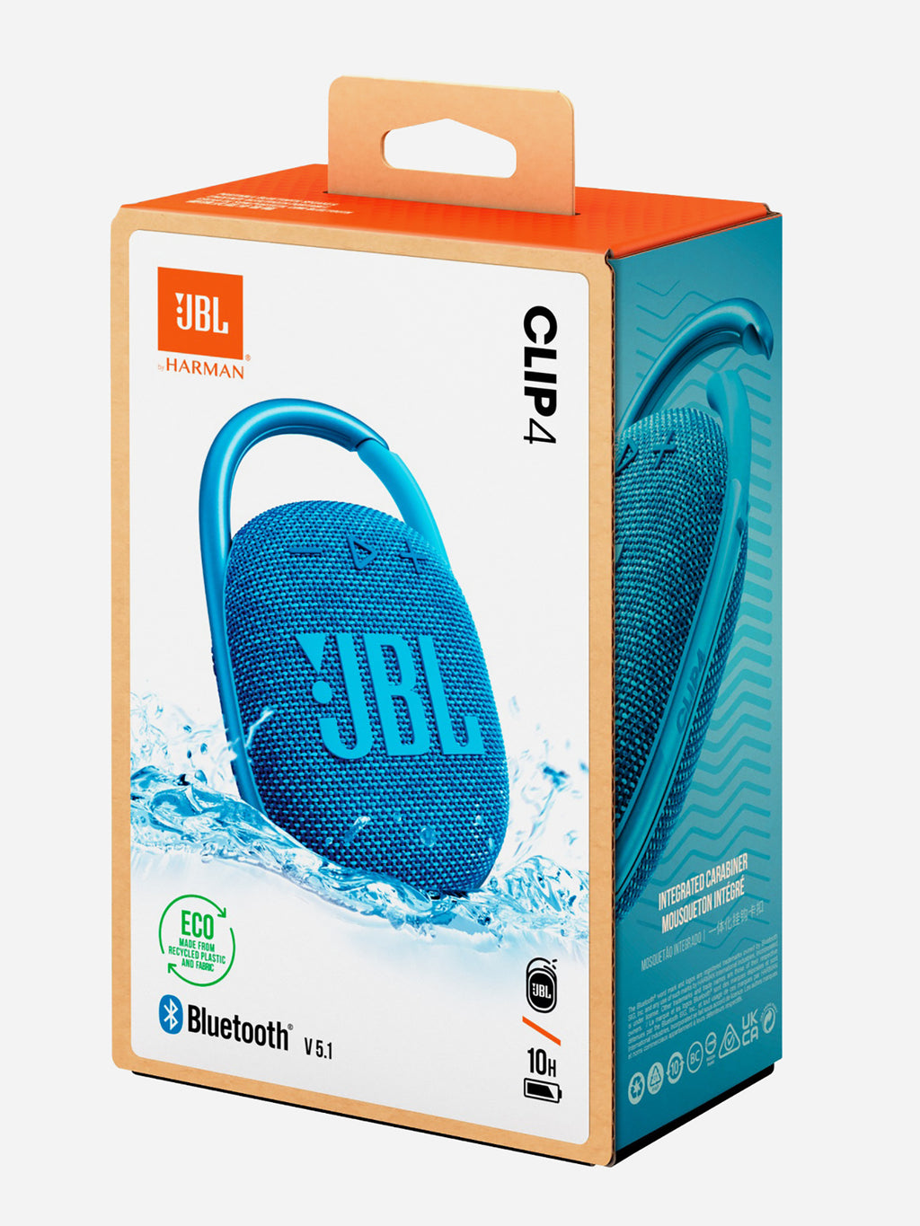 JBLCLIP4ECOBLUAMxECOBLUE-alt2