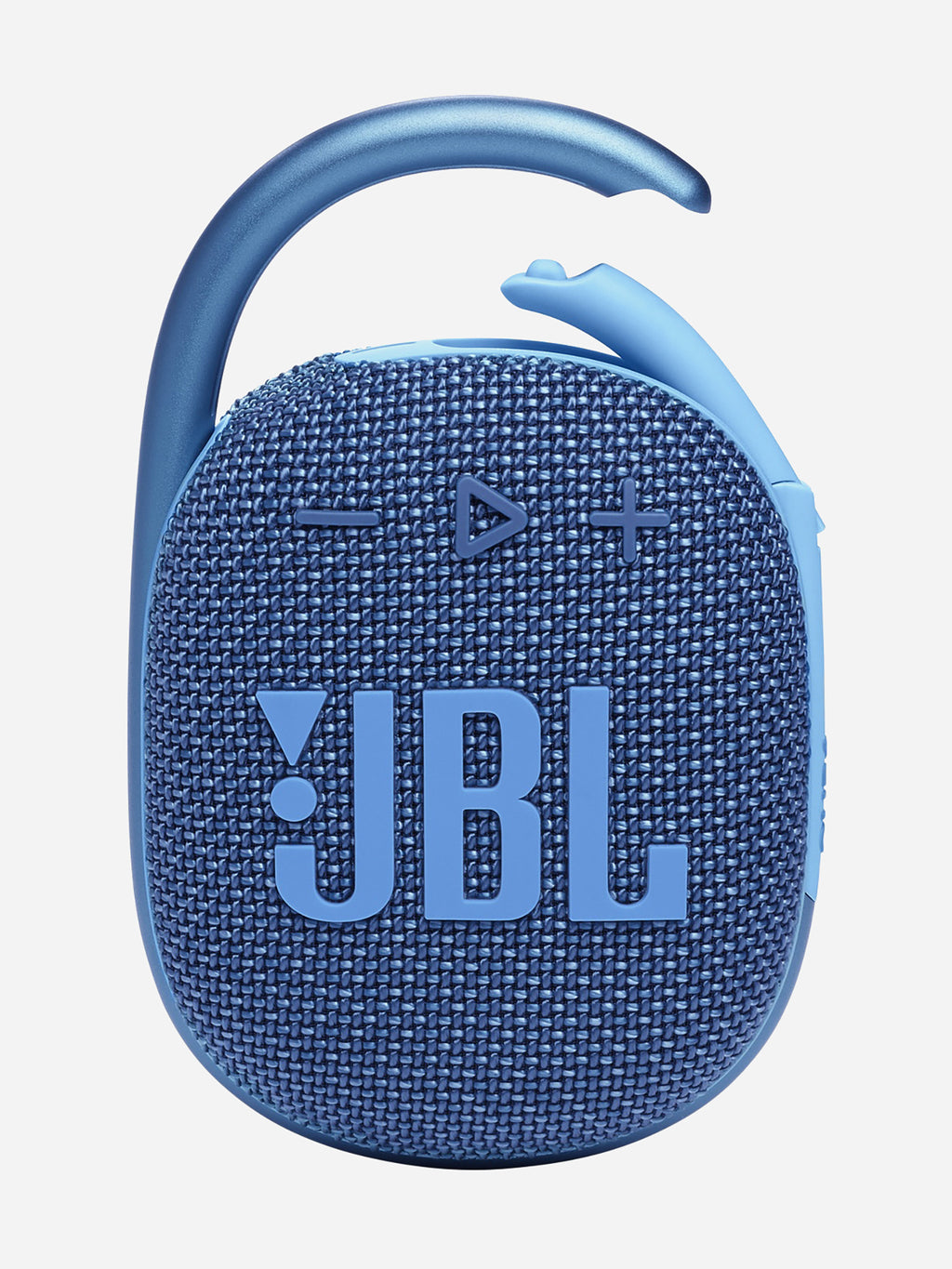 JBL Clip 4 Eco Bluetooth Speaker - Saint Bernard
