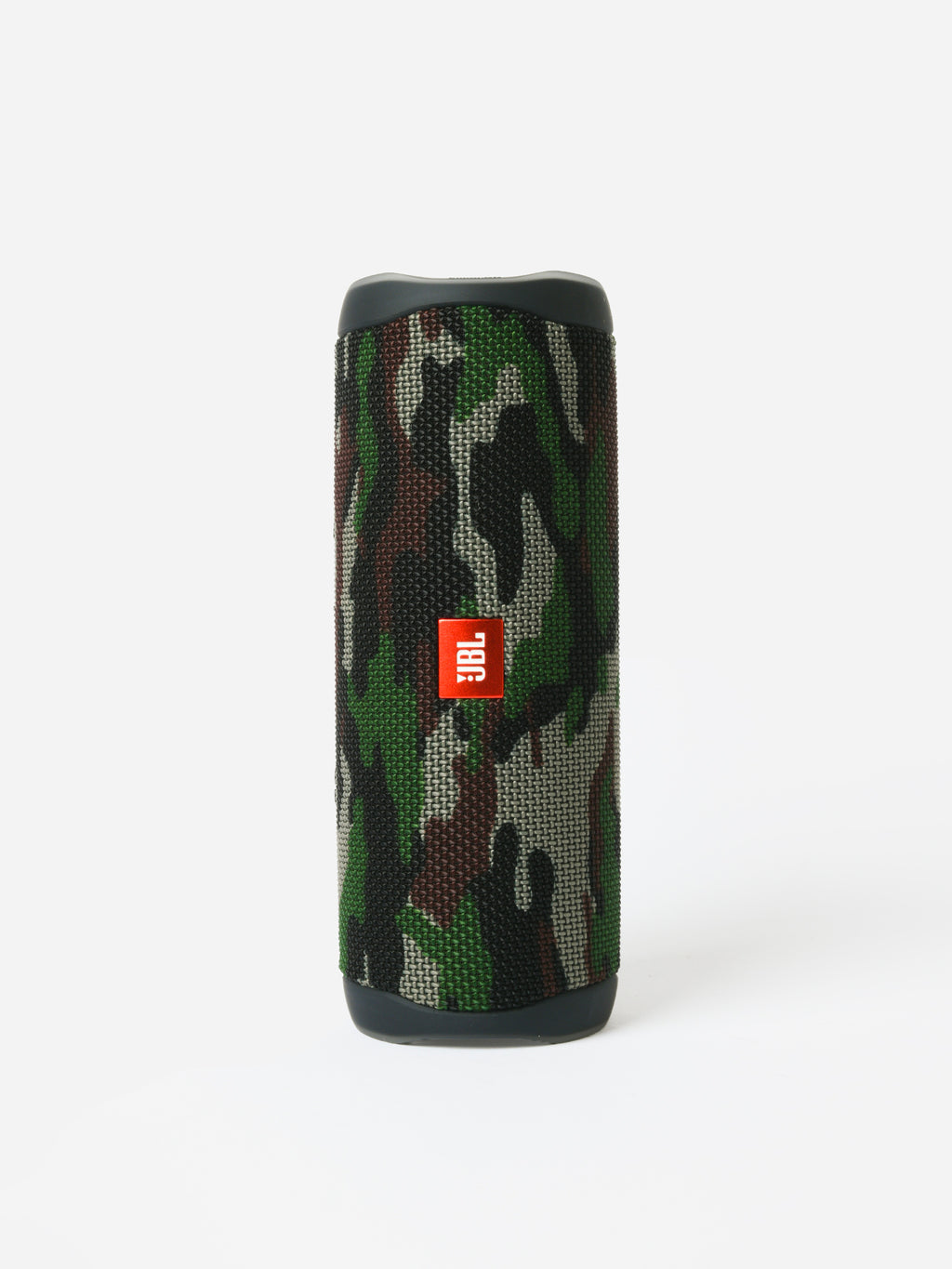 JBL Flip 5 Portable Waterproof Bluetooth Speaker - Saint Bernard