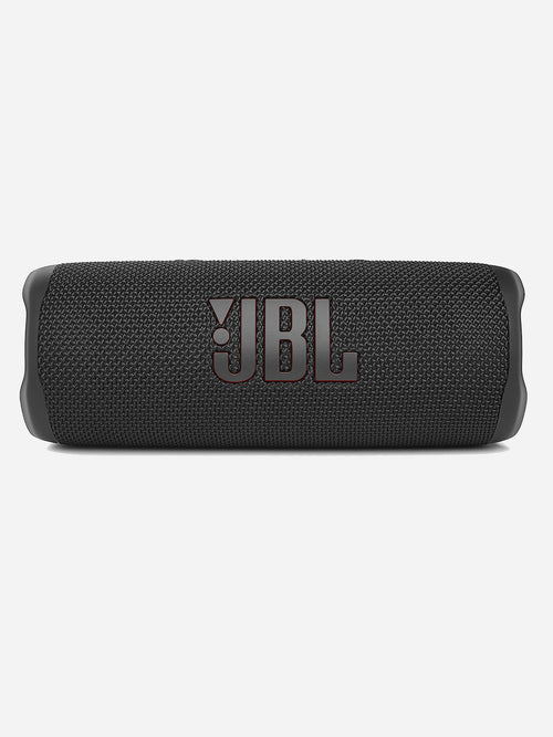 JBL Flip 6 Bluetooth Speaker