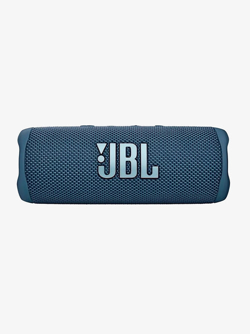 JBL Flip 6 Bluetooth Speaker