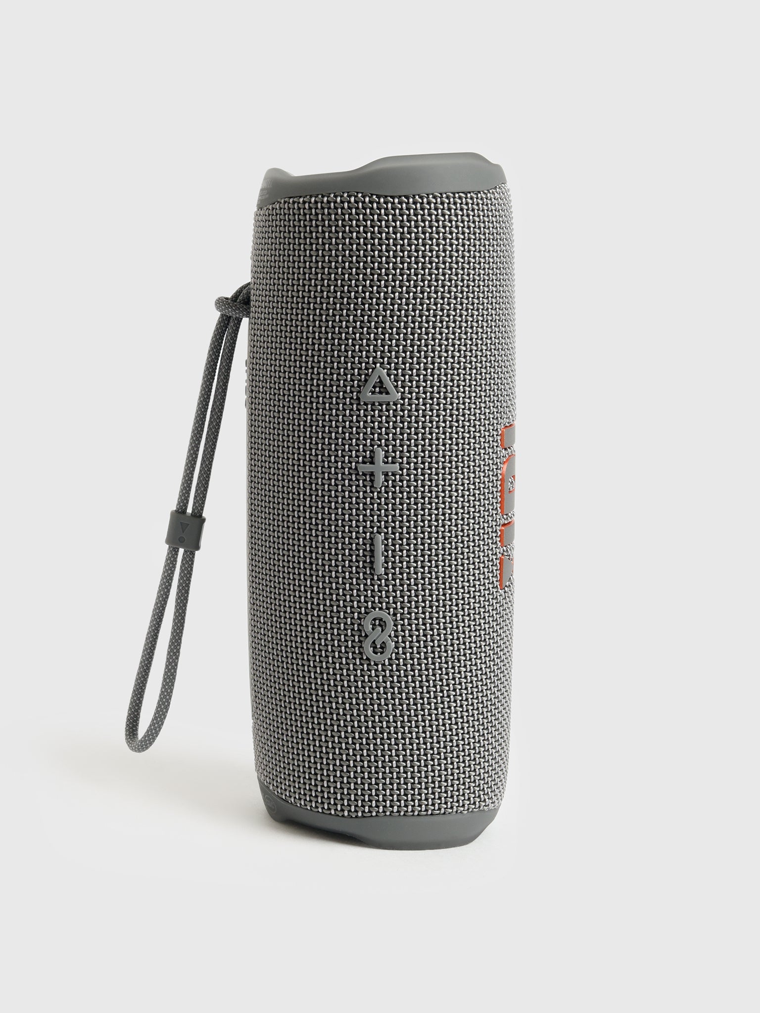 JBLFLIP6xGREY-alt1