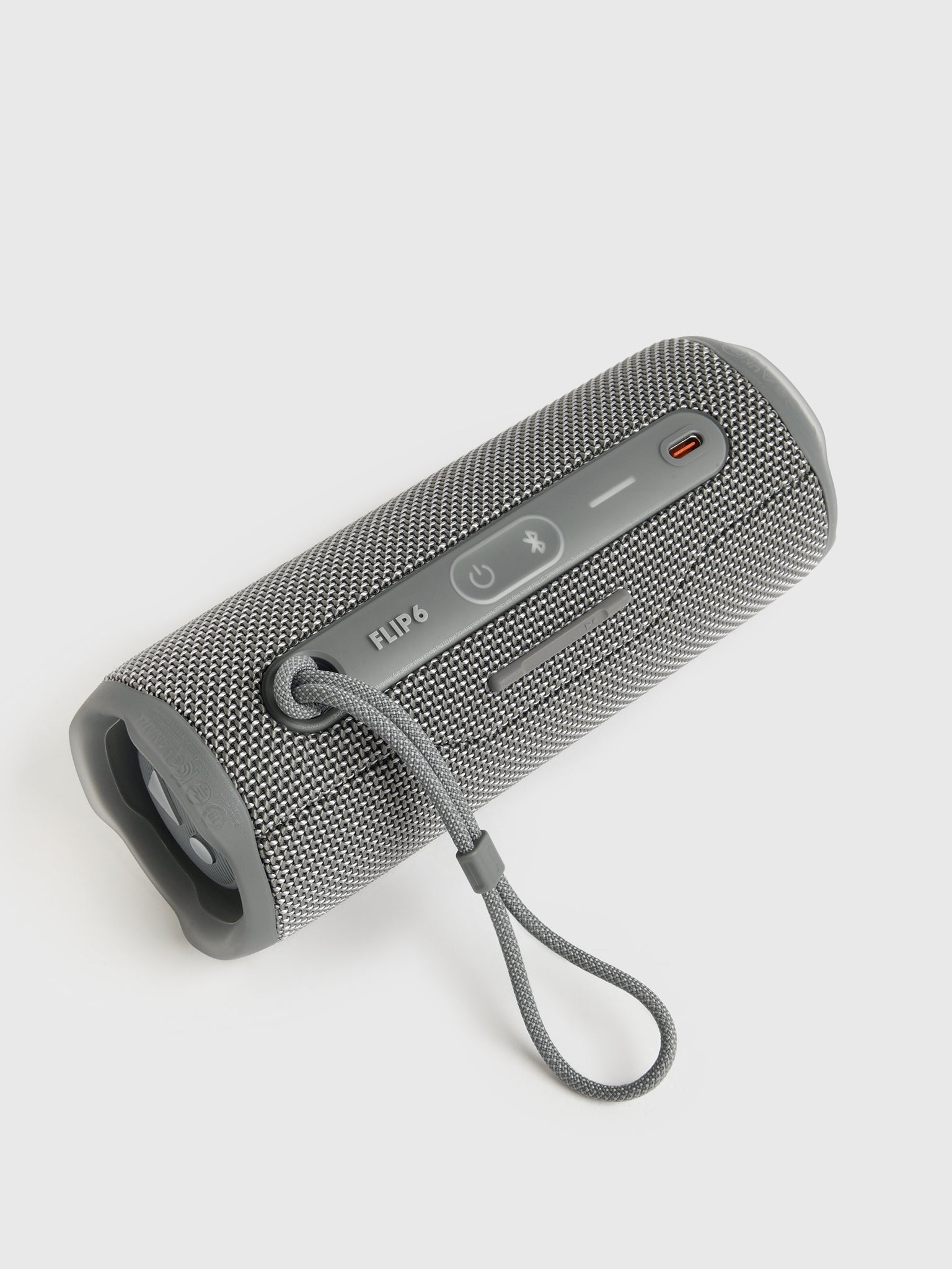 JBLFLIP6xGREY-alt2