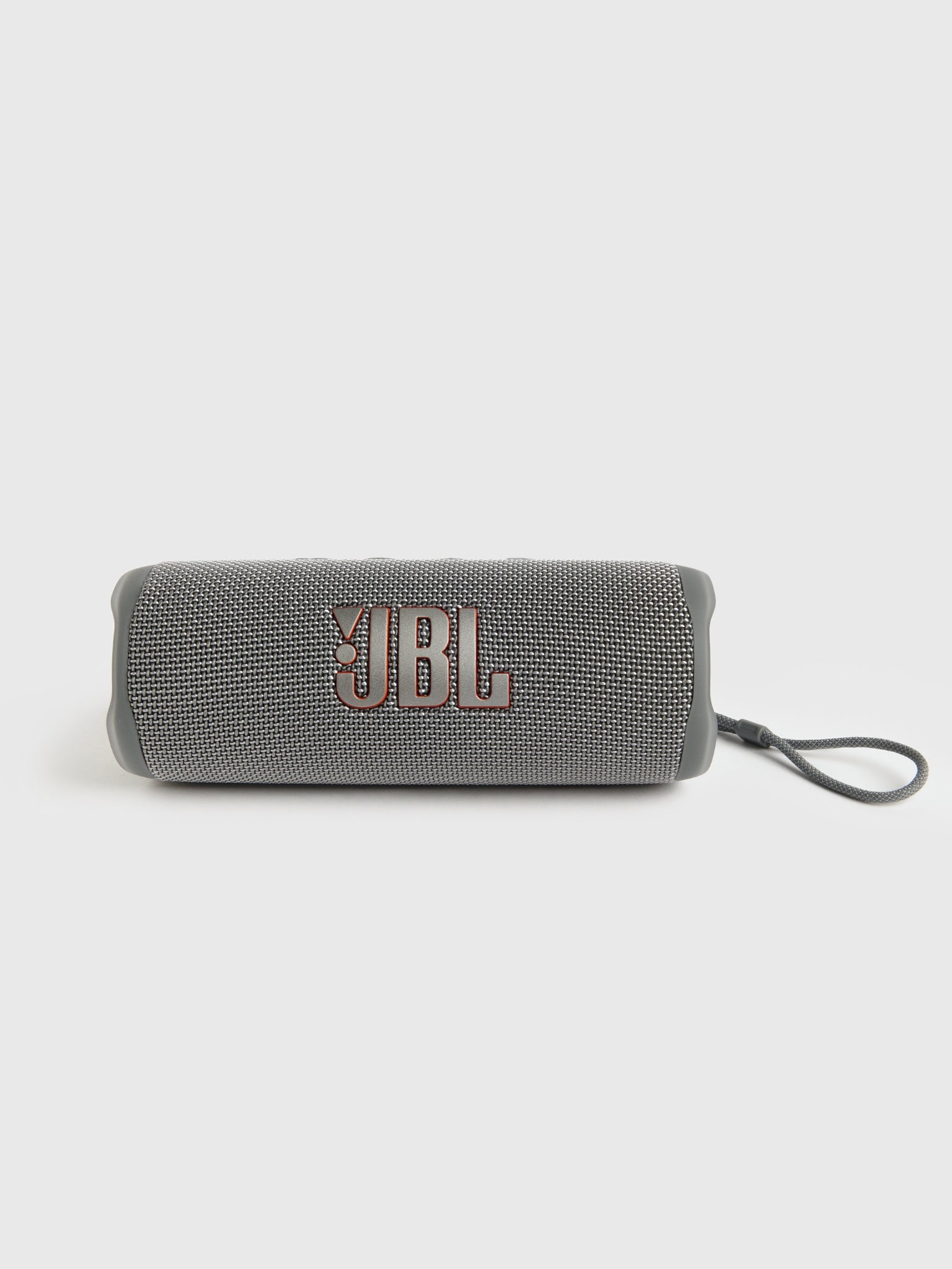 JBL Flip 6 Bluetooth Speaker - Saint Bernard