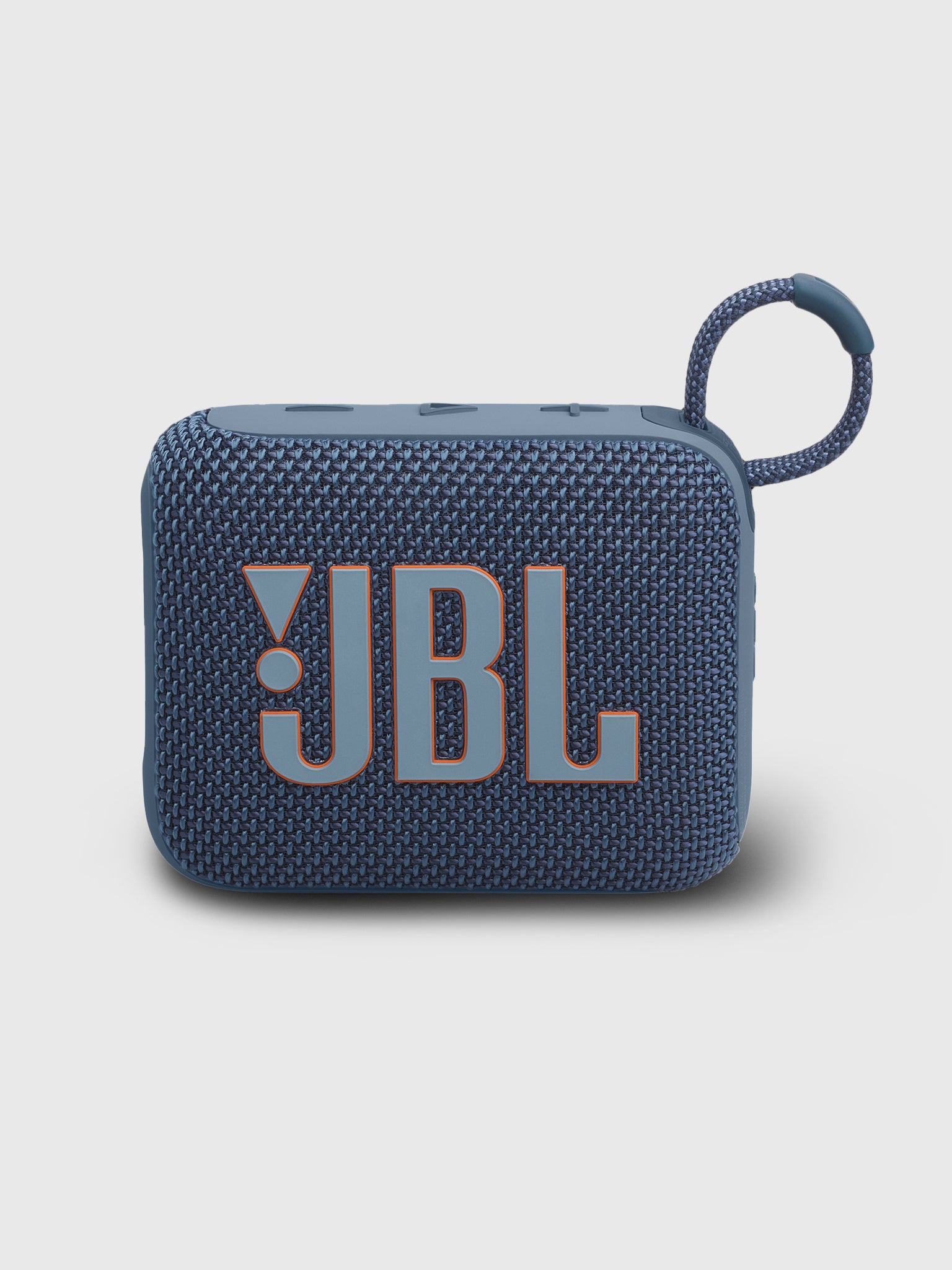 JBL Go 4 Bluetooth Speaker - Saint Bernard