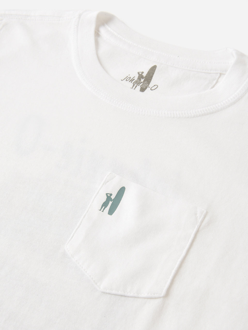 JBLT3170xWHITE-alt2
