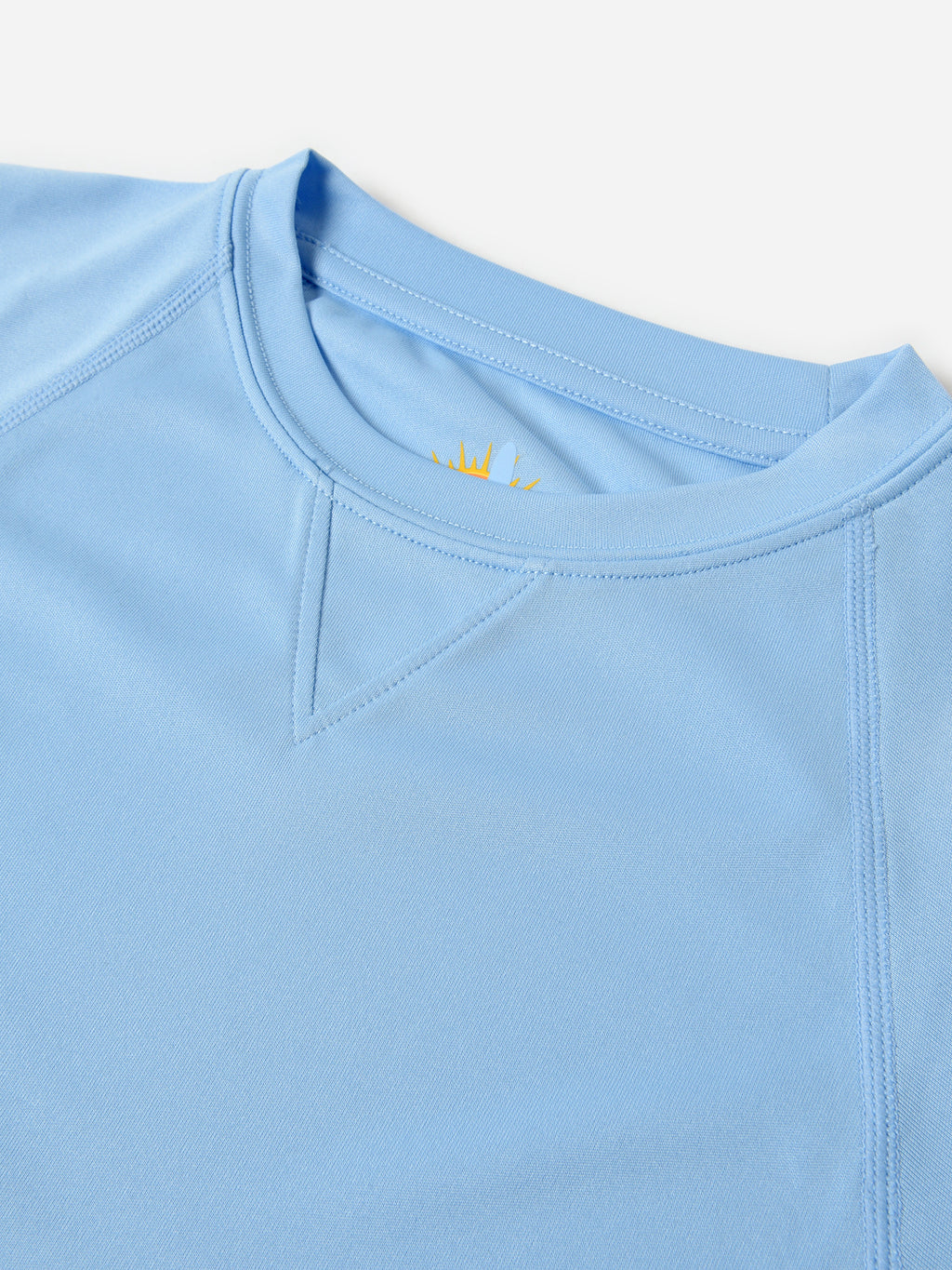 JBLT3230xCLOUDBLUE-alt1