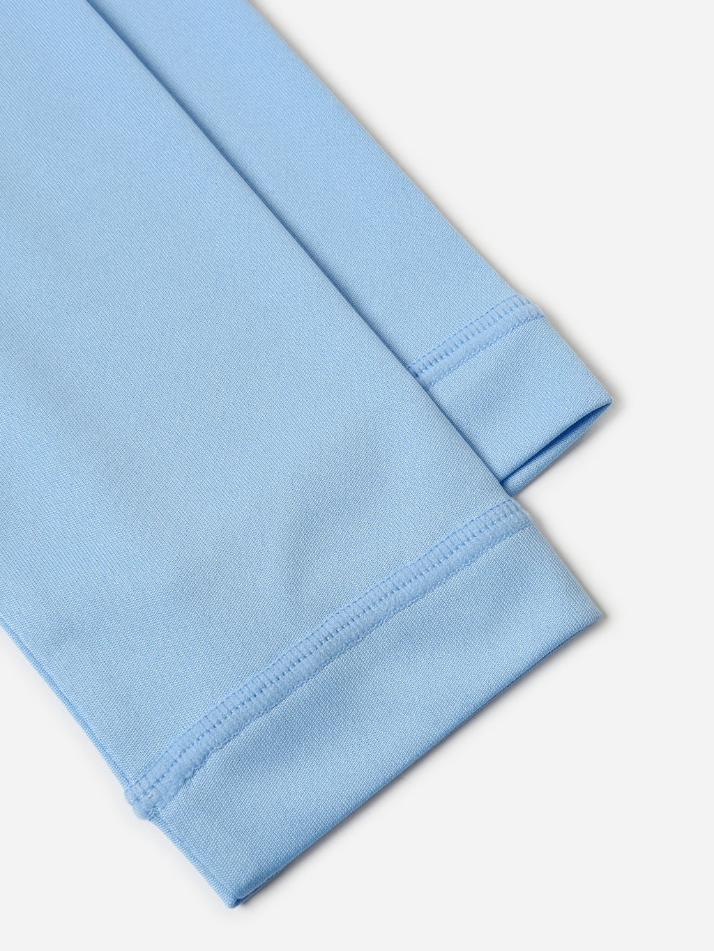 JBLT3230xCLOUDBLUE-alt2