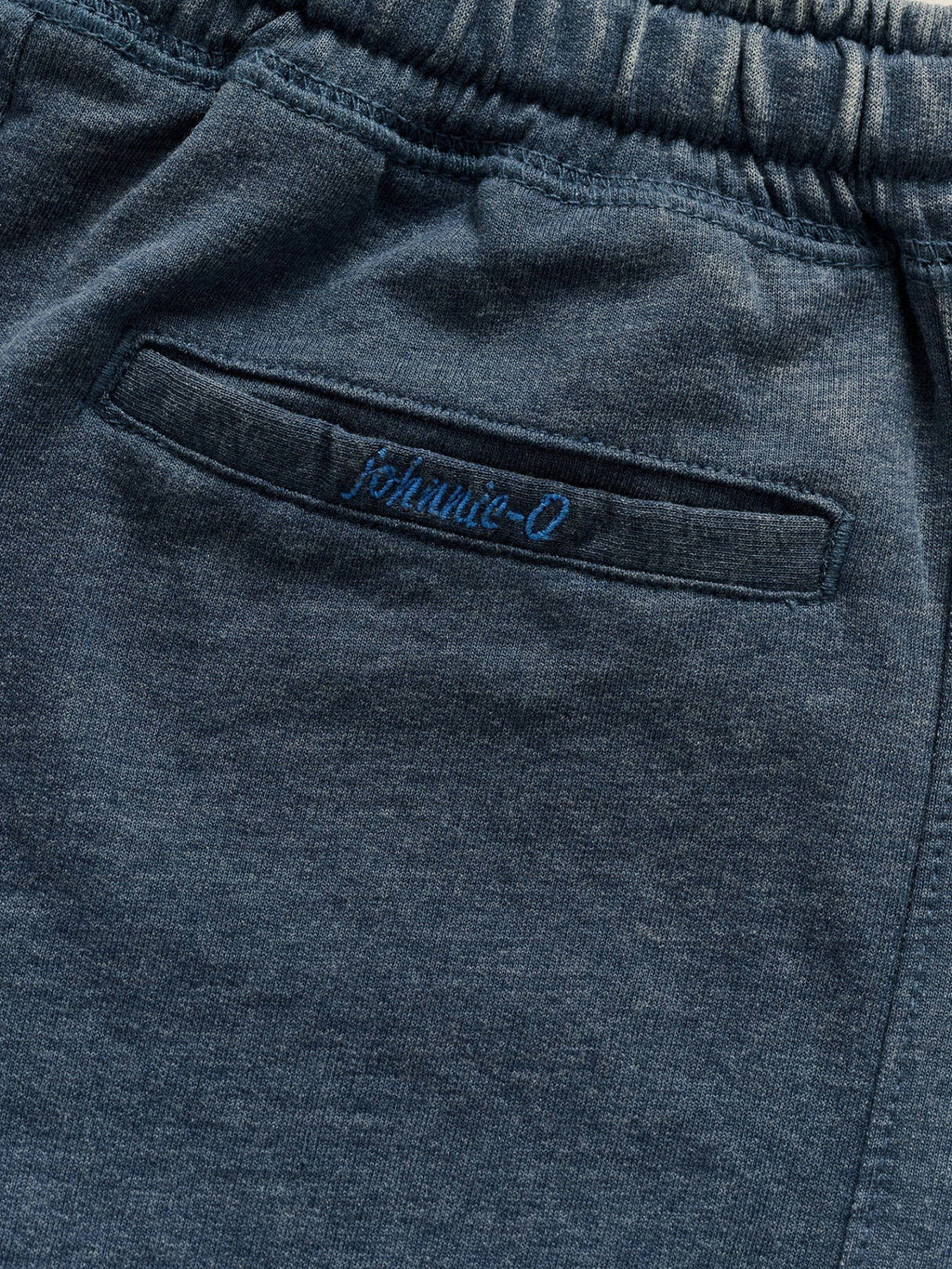 JBPA100140xNAVY-alt1