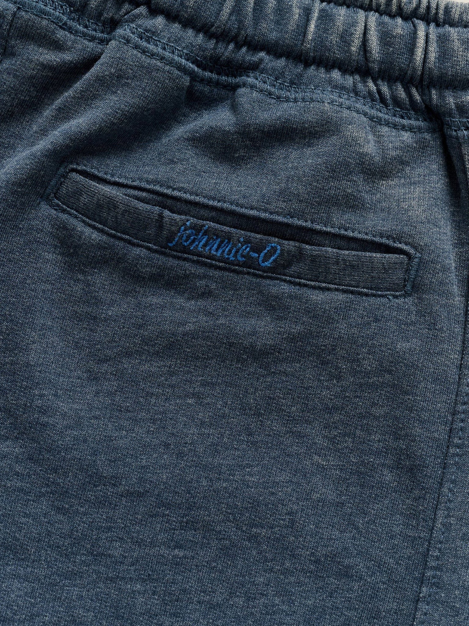 JBPA100140xNAVY-alt1