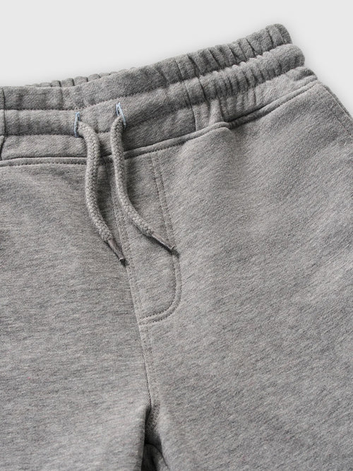 Johnnie-O Boys' Ronnie Jr. Jogger
