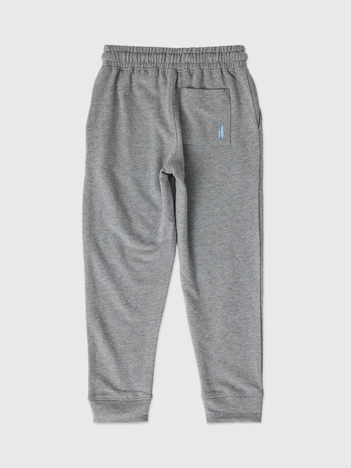 Johnnie-O Boys' Ronnie Jr. Jogger - Saint Bernard