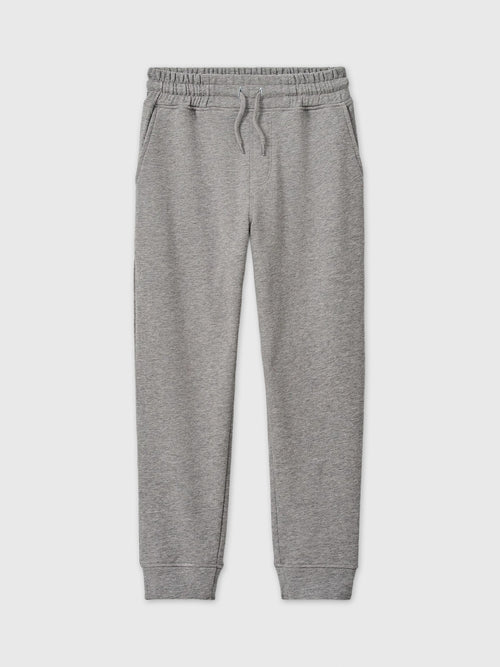 Johnnie-O Boys' Ronnie Jr. Jogger