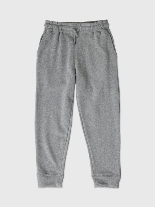 Johnnie-O Boys' Ronnie Jr. Jogger - Saint Bernard