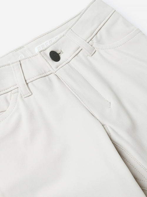 Johnnie-O Boys' Cross Country Jr. Prep-Formance Pant