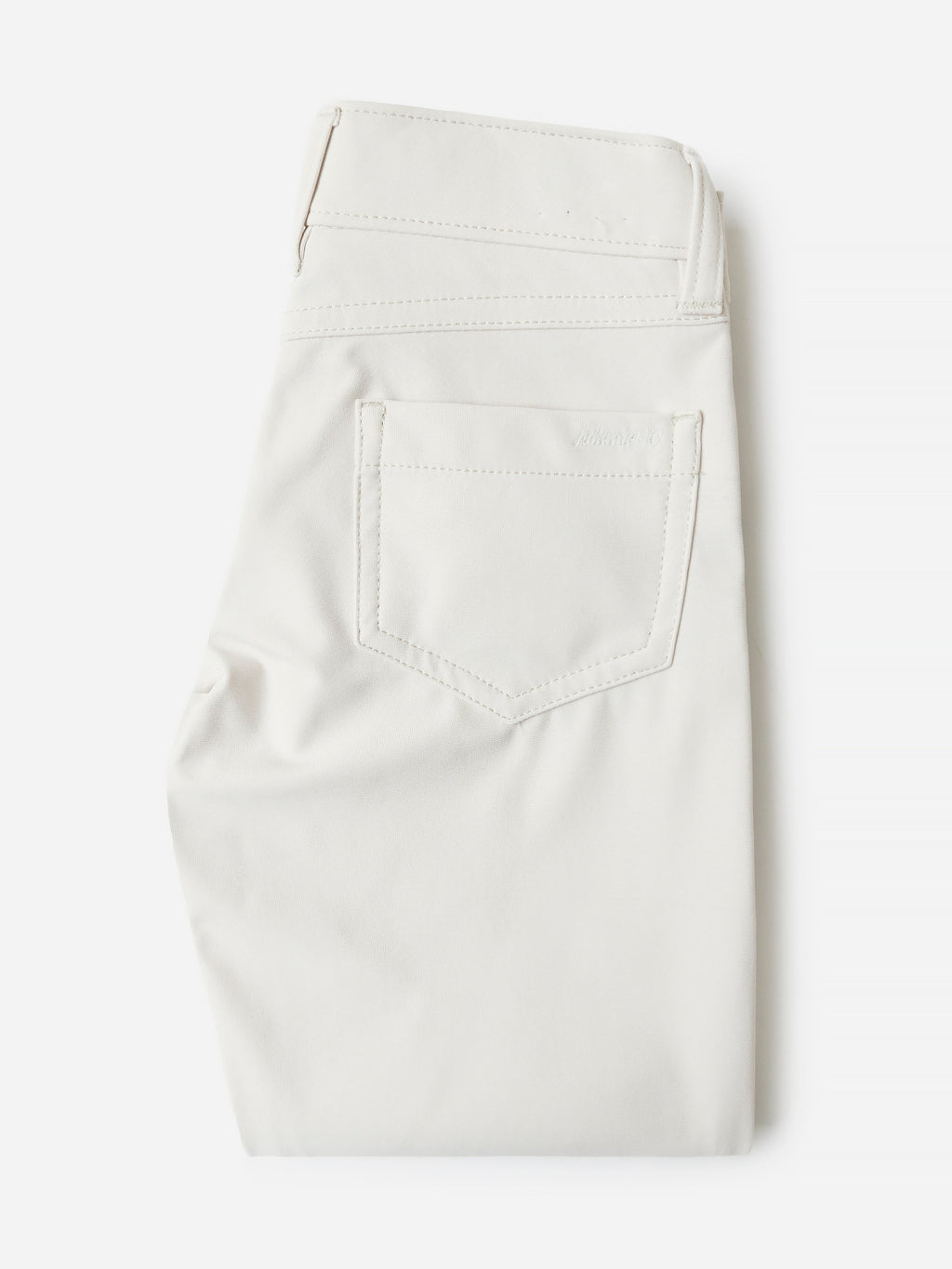 Johnnie-O Boys' Cross Country Jr. Prep-Formance Pant - Saint Bernard
