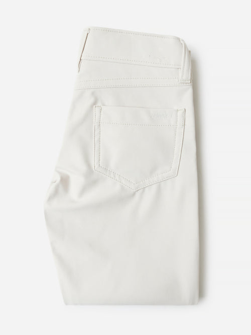 Johnnie-O Boys' Cross Country Jr. Prep-Formance Pant