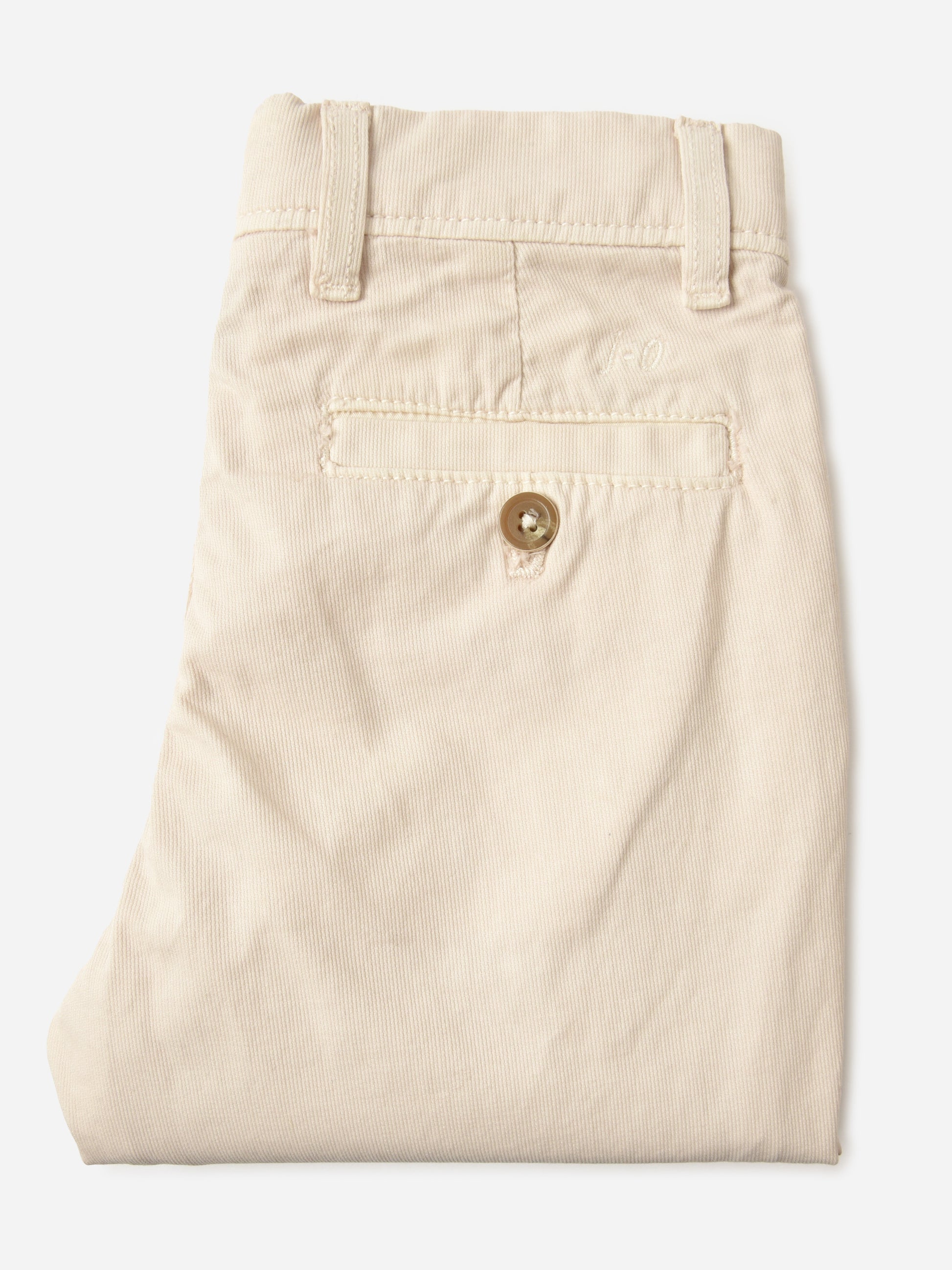 JBPA1840xSTONE-alt3