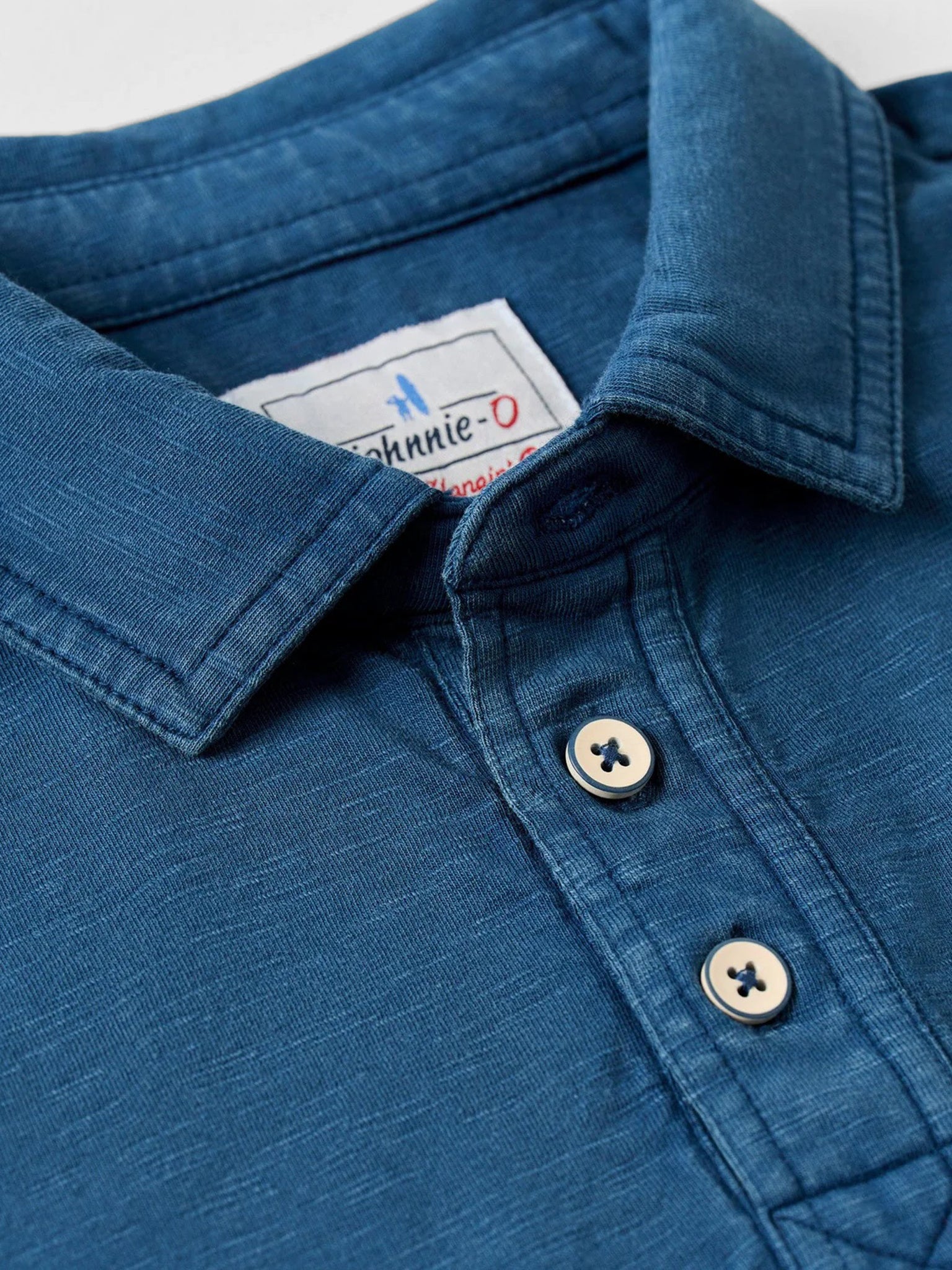 JBPL100040xSPORTNAVY-alt1