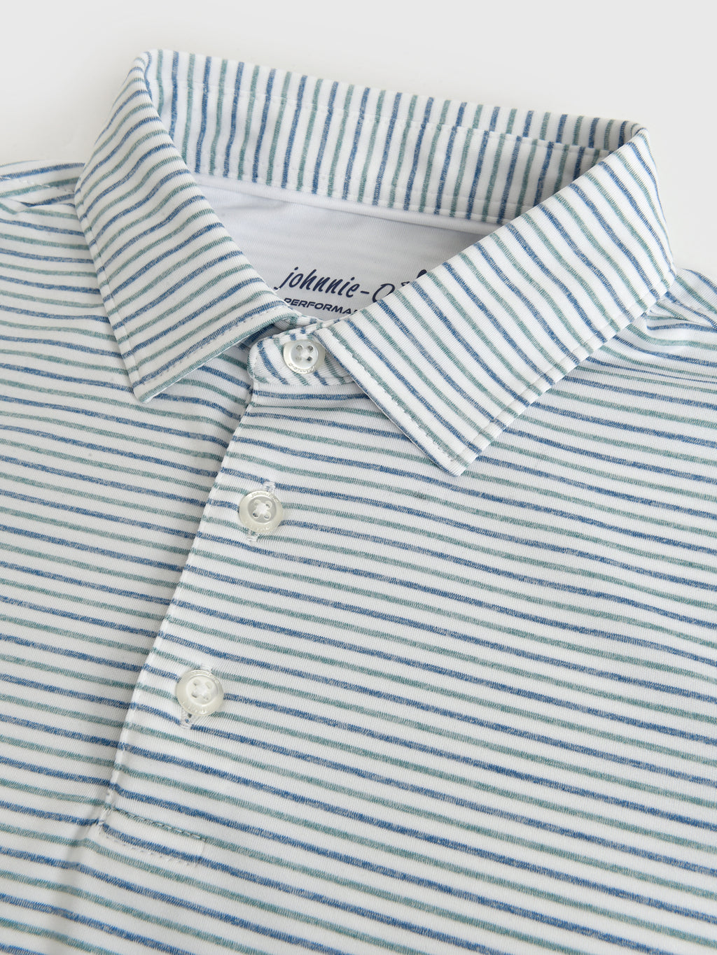 JBPO100520xBARRELSBLUE-alt1