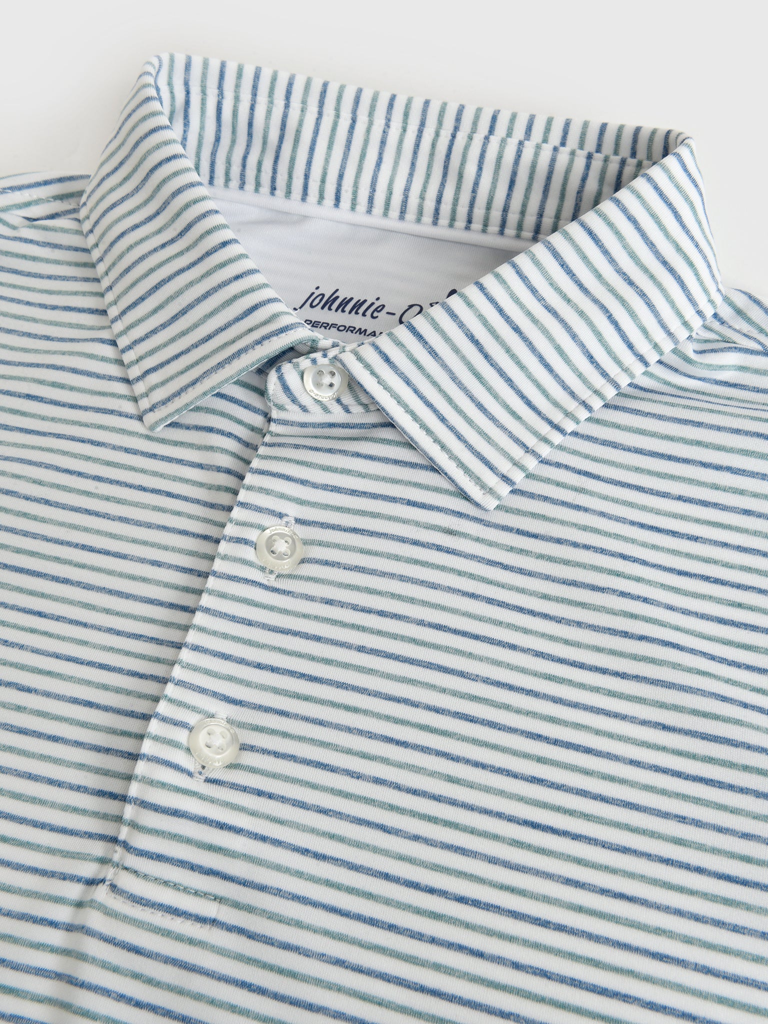 JBPO100520xBARRELSBLUE-alt1
