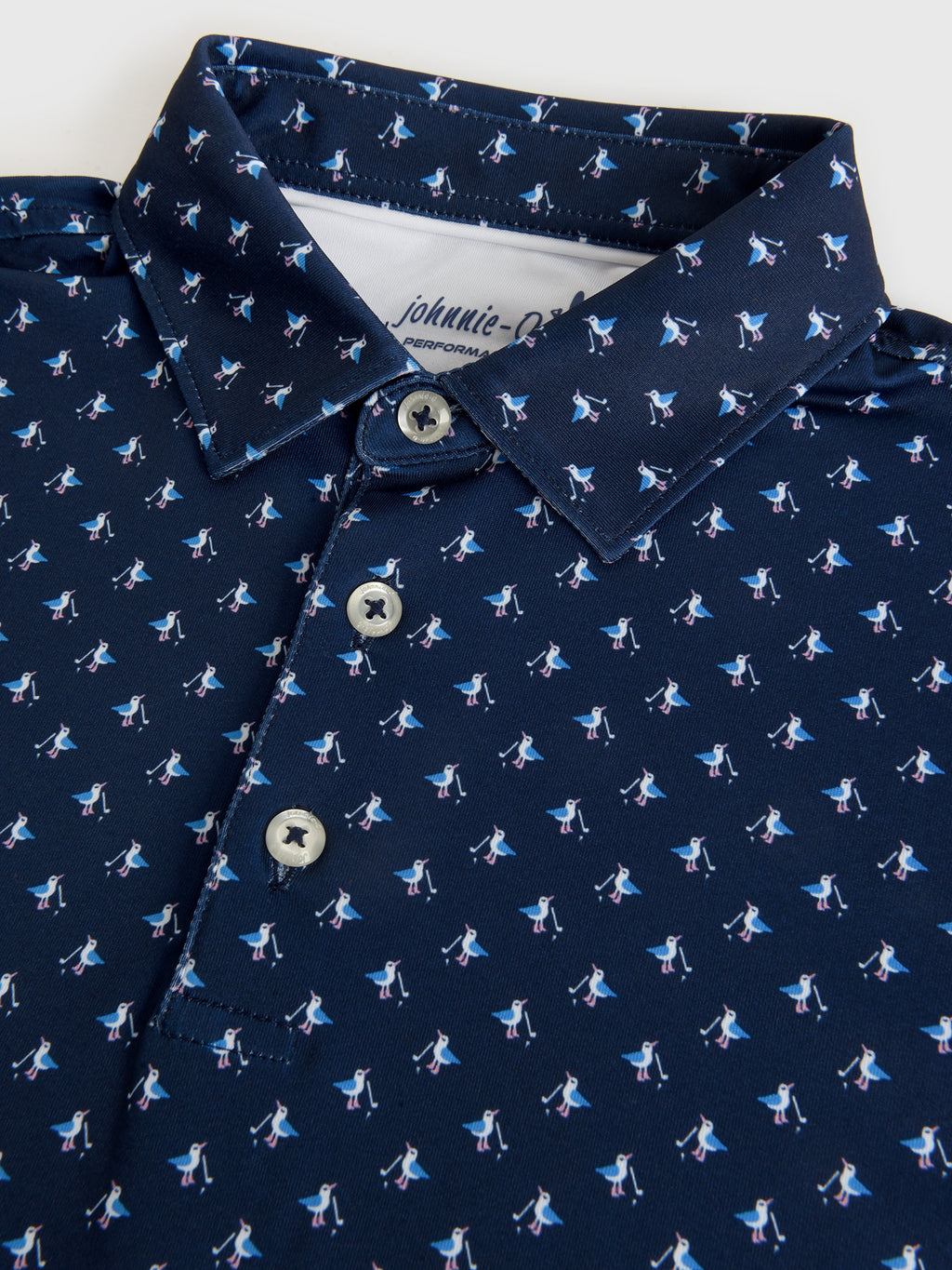 JBPO101340xNAVY-alt1