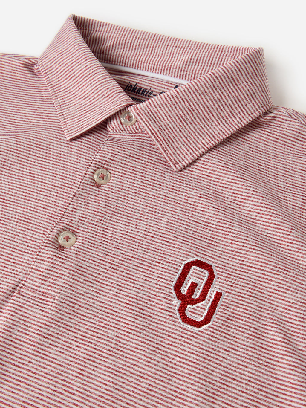 JBPO2010-CxCRIMSONOU-alt1