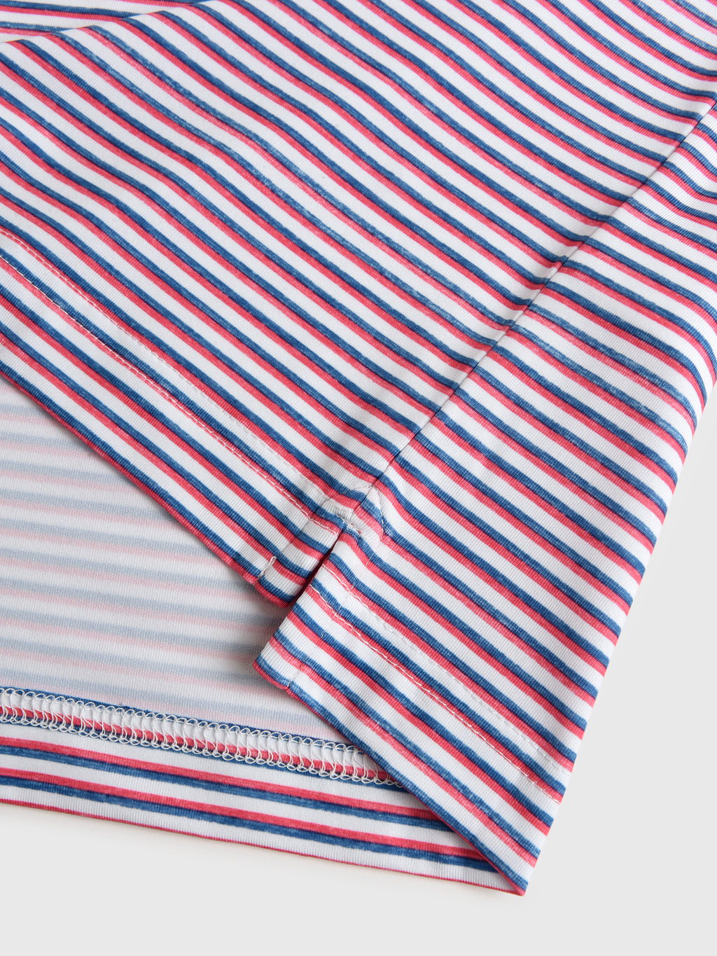 JBPO7330xROUGERED-alt2