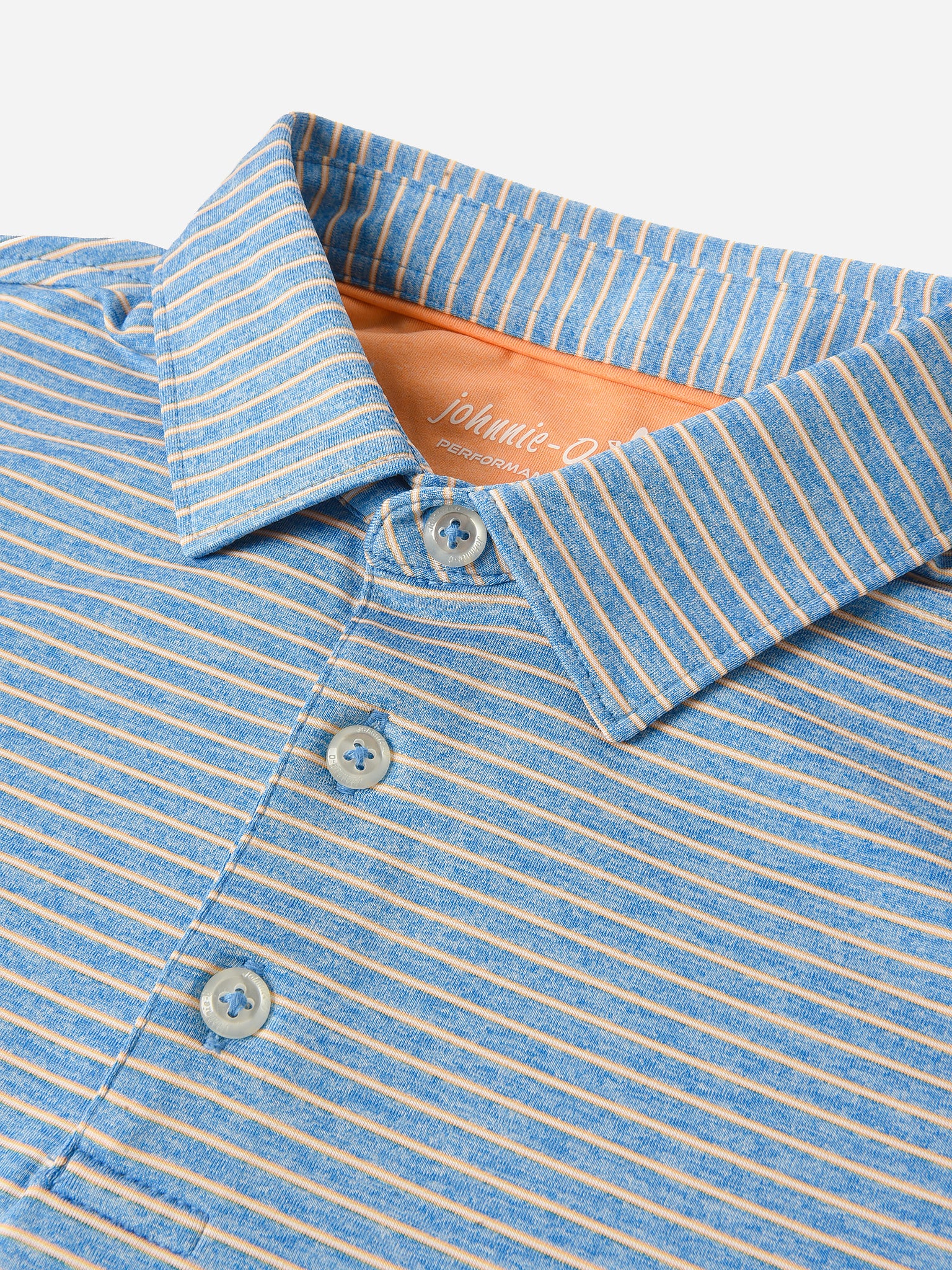 JBPO7600xVICTORY-alt1