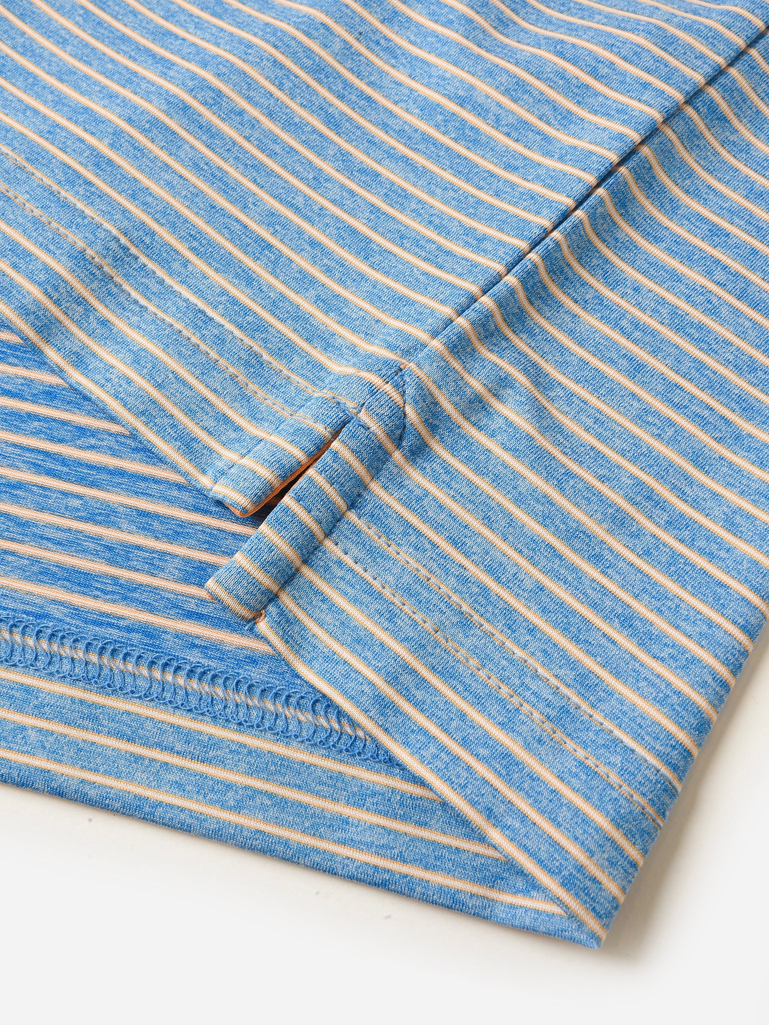 JBPO7600xVICTORY-alt2