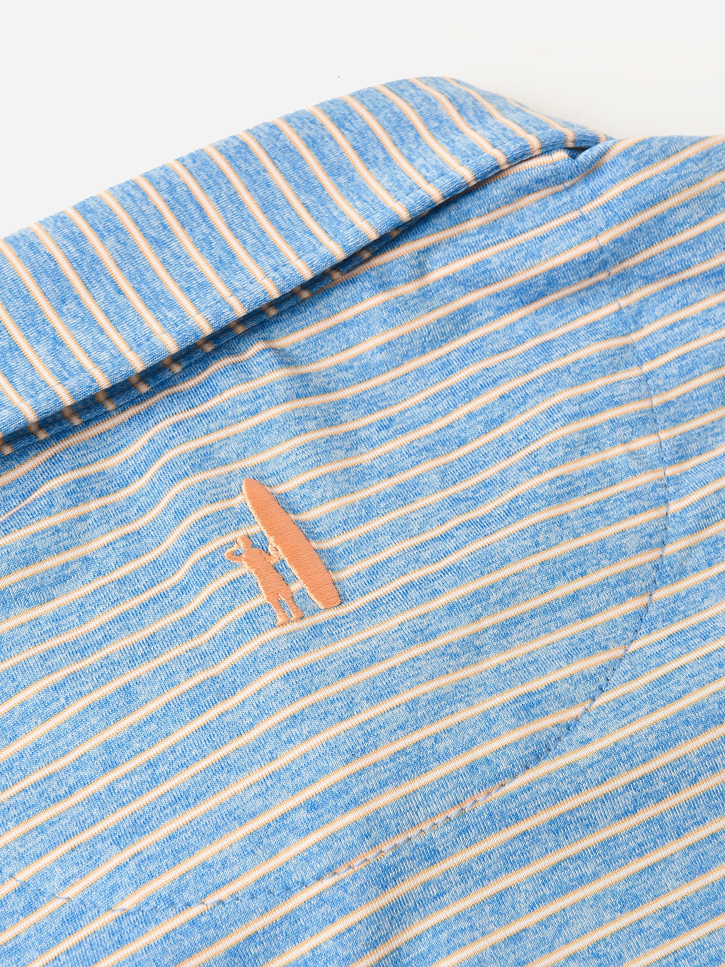 JBPO7600xVICTORY-alt3