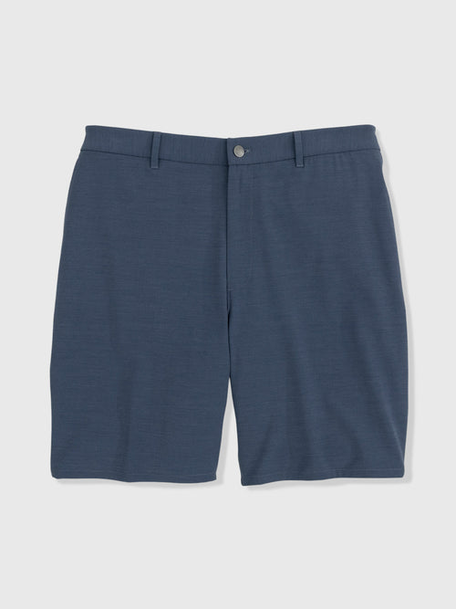 Johnnie-O Boys' Mulligan Jr. Performance Short